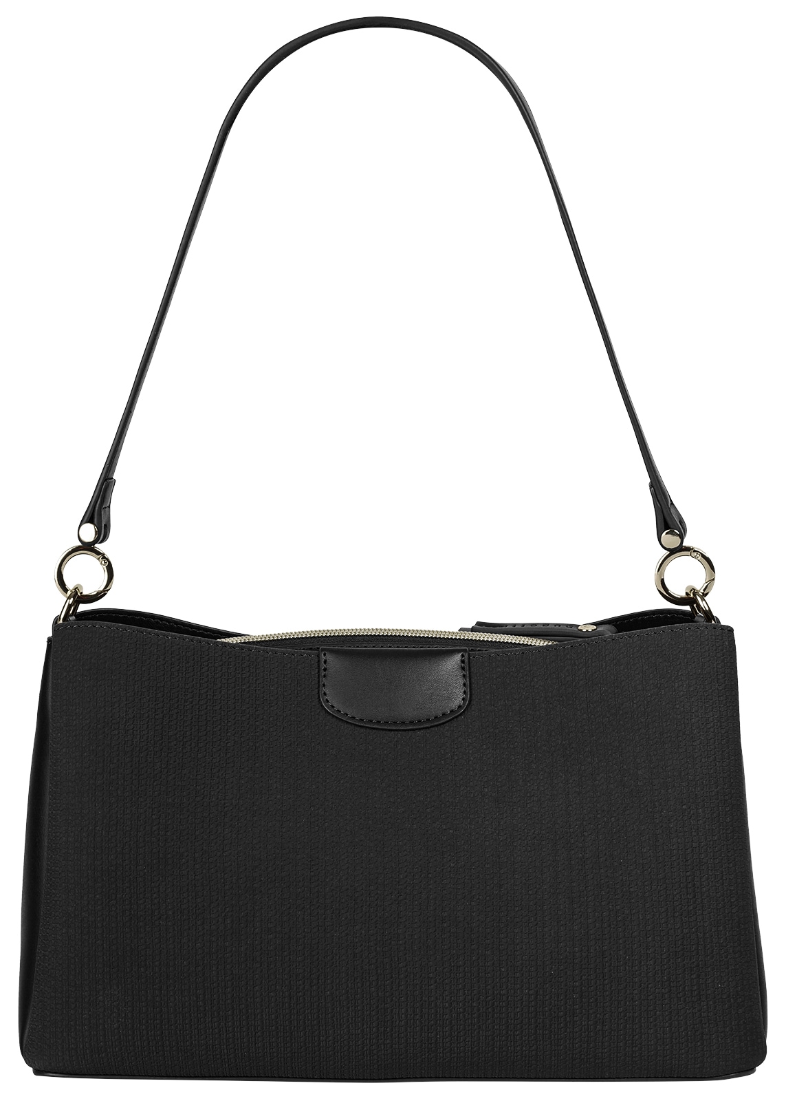 bugatti Umhängetasche »LEAH«