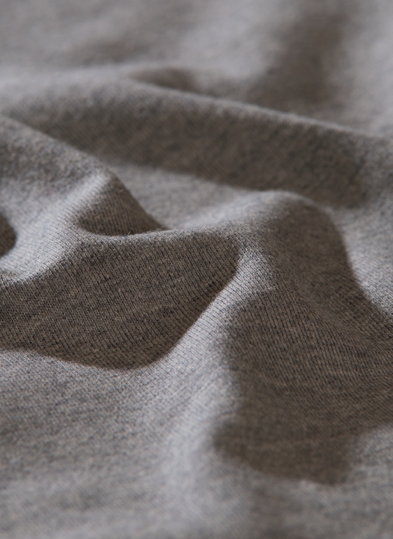 Trigema Poloshirt »TRIGEMA Poloshirt aus Single-Jersey«, (1 tlg.)