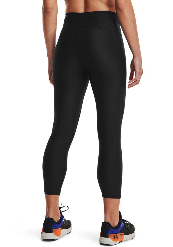 Under Armour® Trainingstights »TECH«, Perfekt für die warmen Tage. Hält dich kühl und trocken.