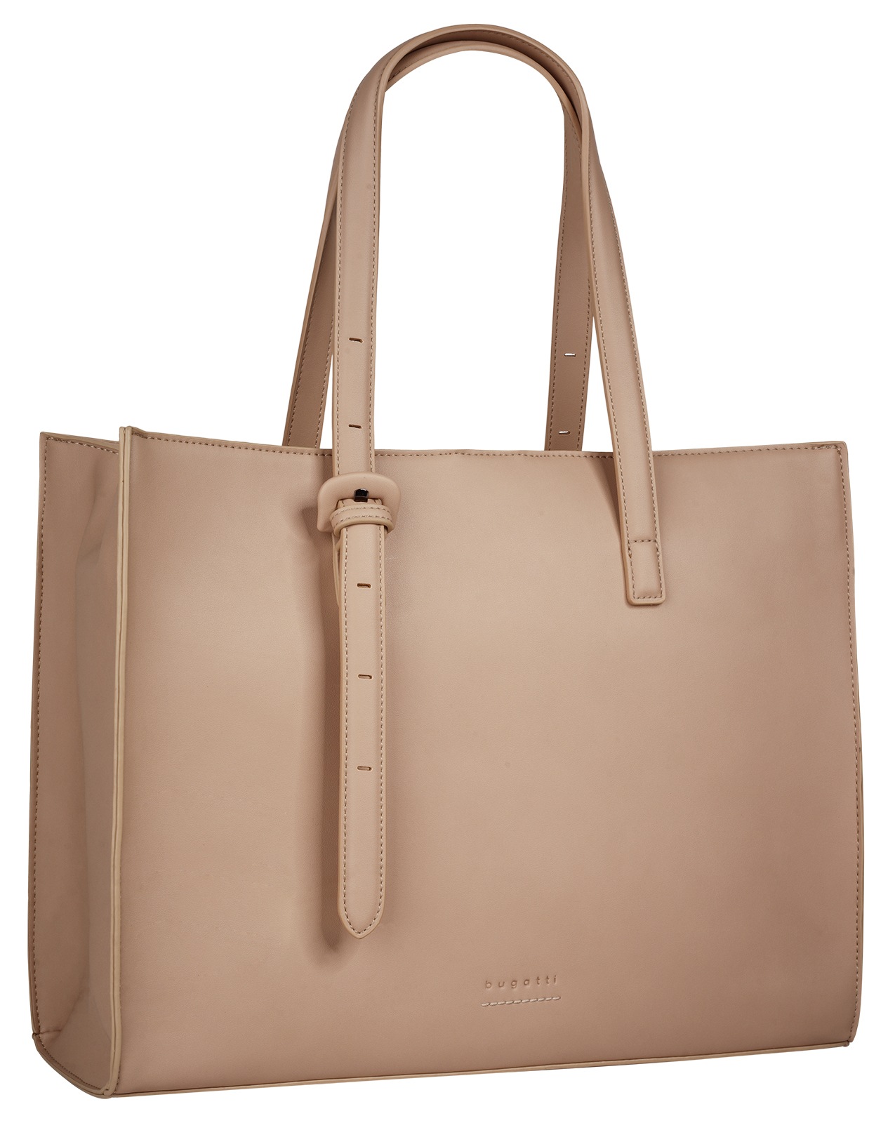 bugatti Shopper »LUNA«