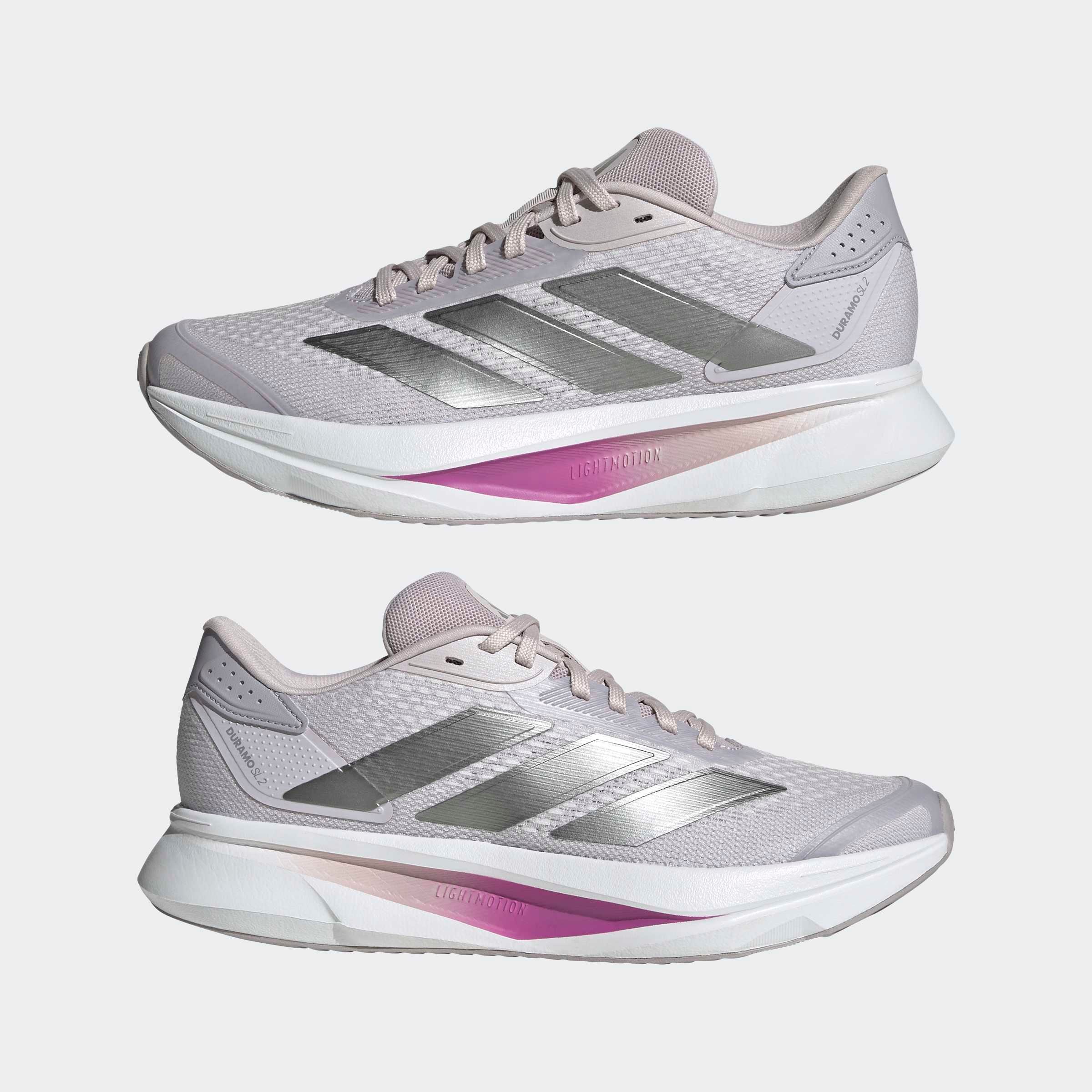 adidas Performance Laufschuh »DURAMO SL 2«  diverse Farben