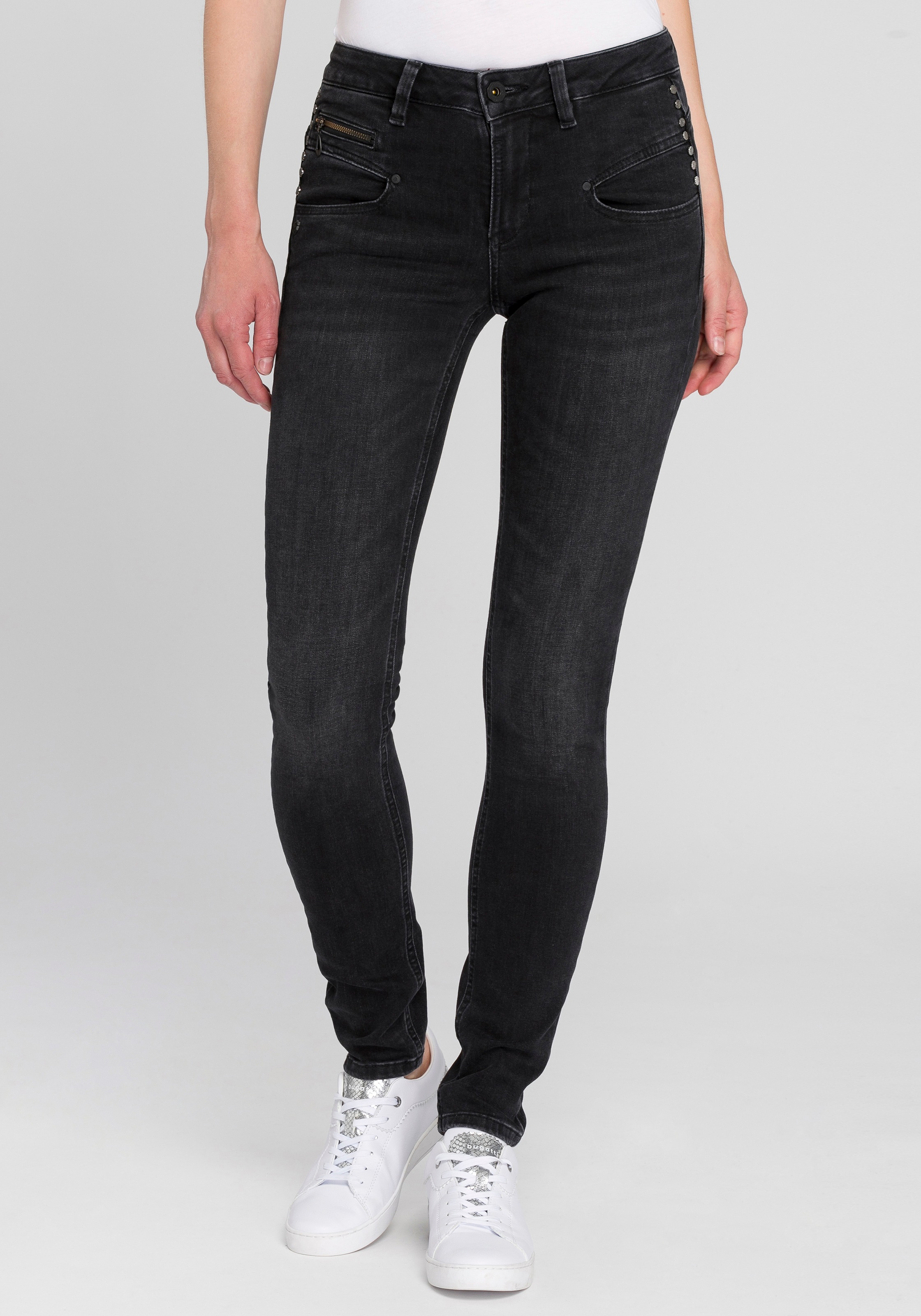 freeman jeans online