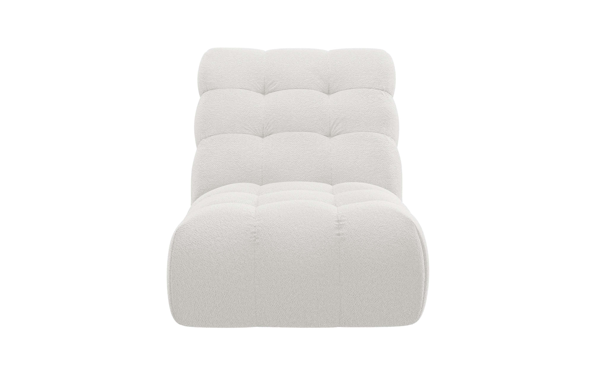 Home affaire XXL-Sessel »AURELIAN Loveseat XXL mit Hocker im Set, Lese-Sessel, Relaxsessel,«, mit Wellenunterfederung, Struktur fein, Struktur grob, Velours
