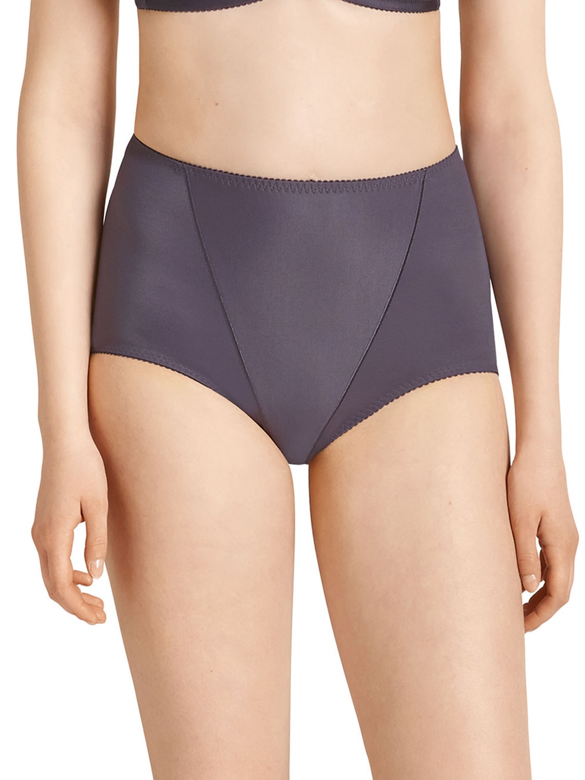 Anita Miederhose »Miederhose Safina«, (1 Stück St.)
