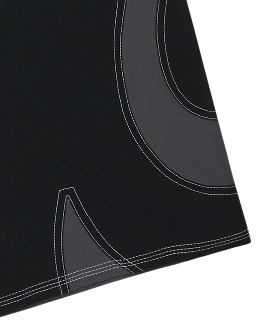 Quiksilver Boardshorts »Mercury Trident 19"«