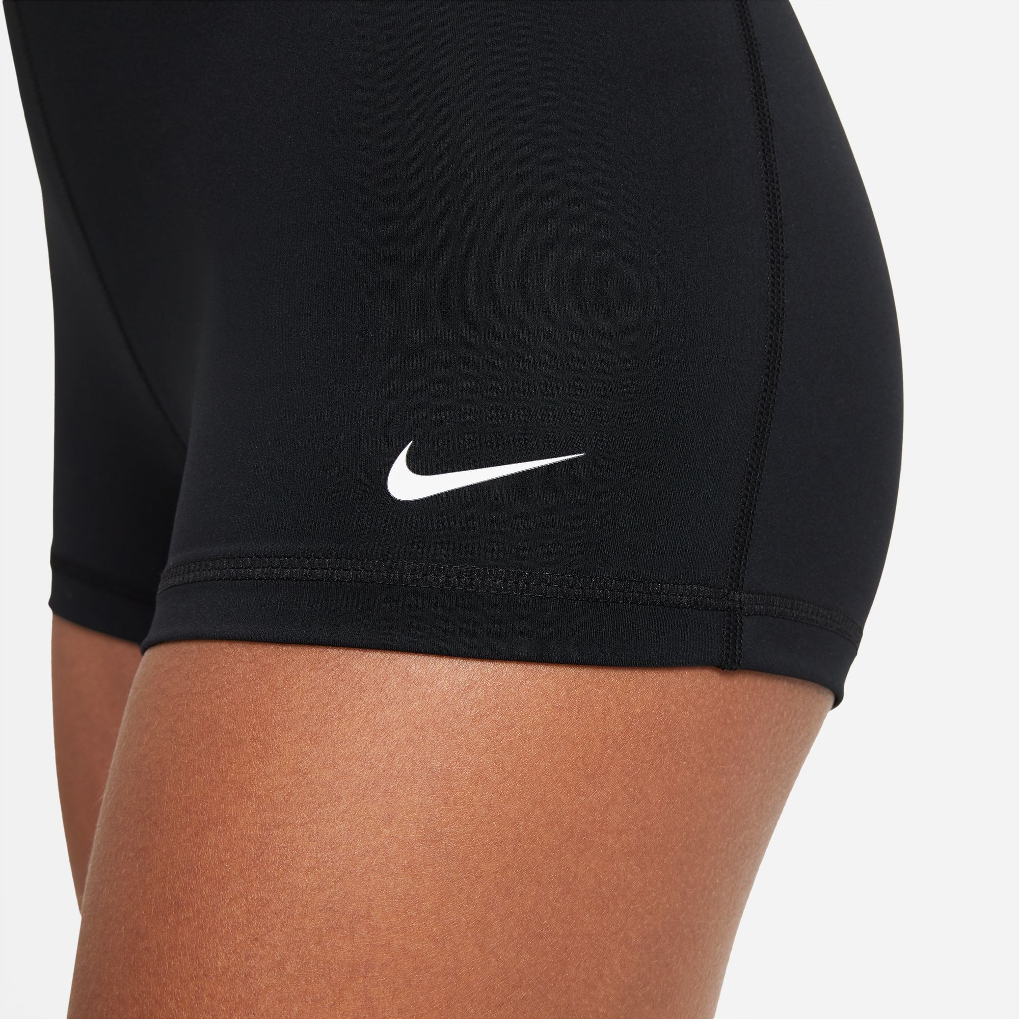 Nike Trainingstights »PRO WOMEN'S SHORTS«