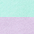 lila, mint