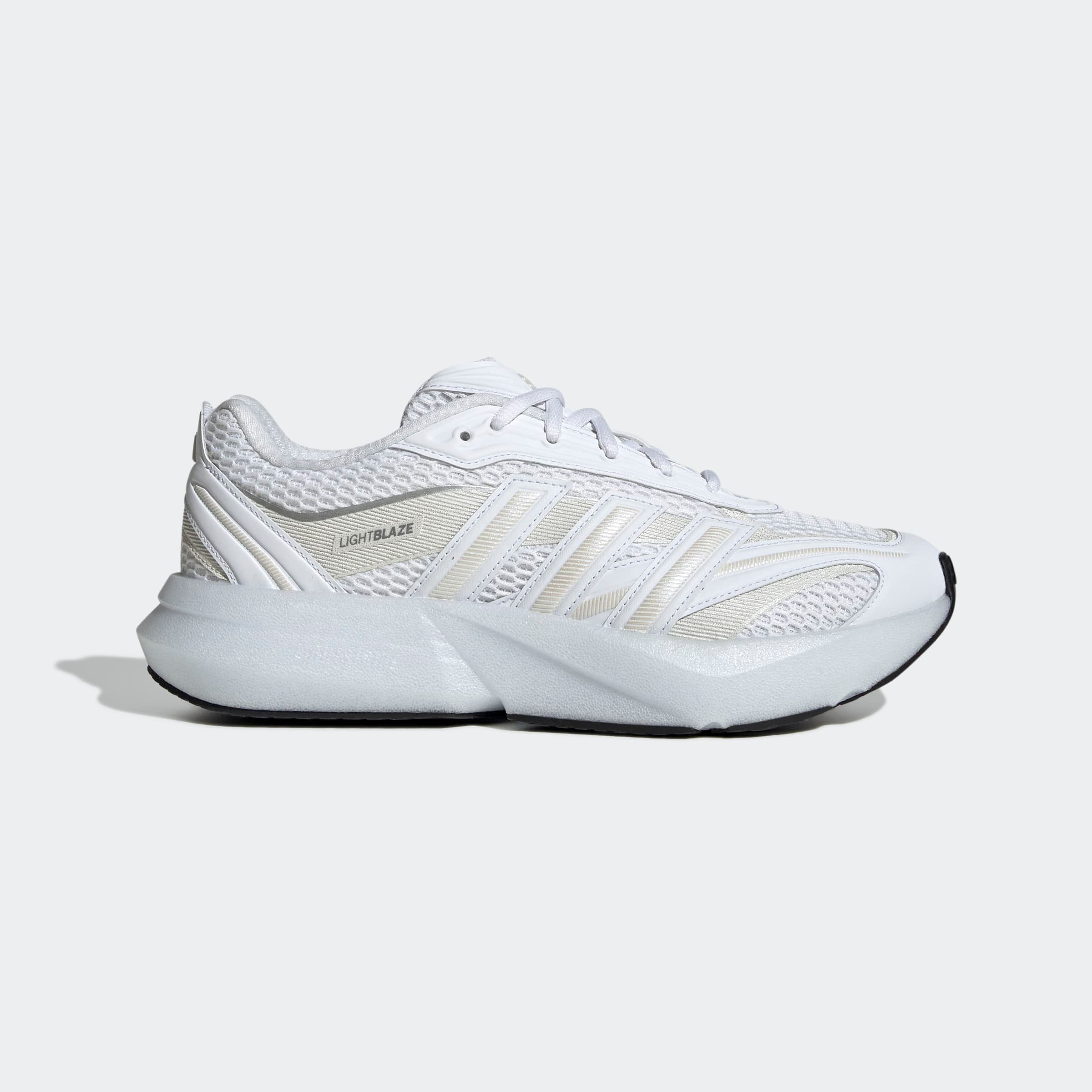 adidas Sportswear Sneaker »LIGHTBLAZE GLOW E«
