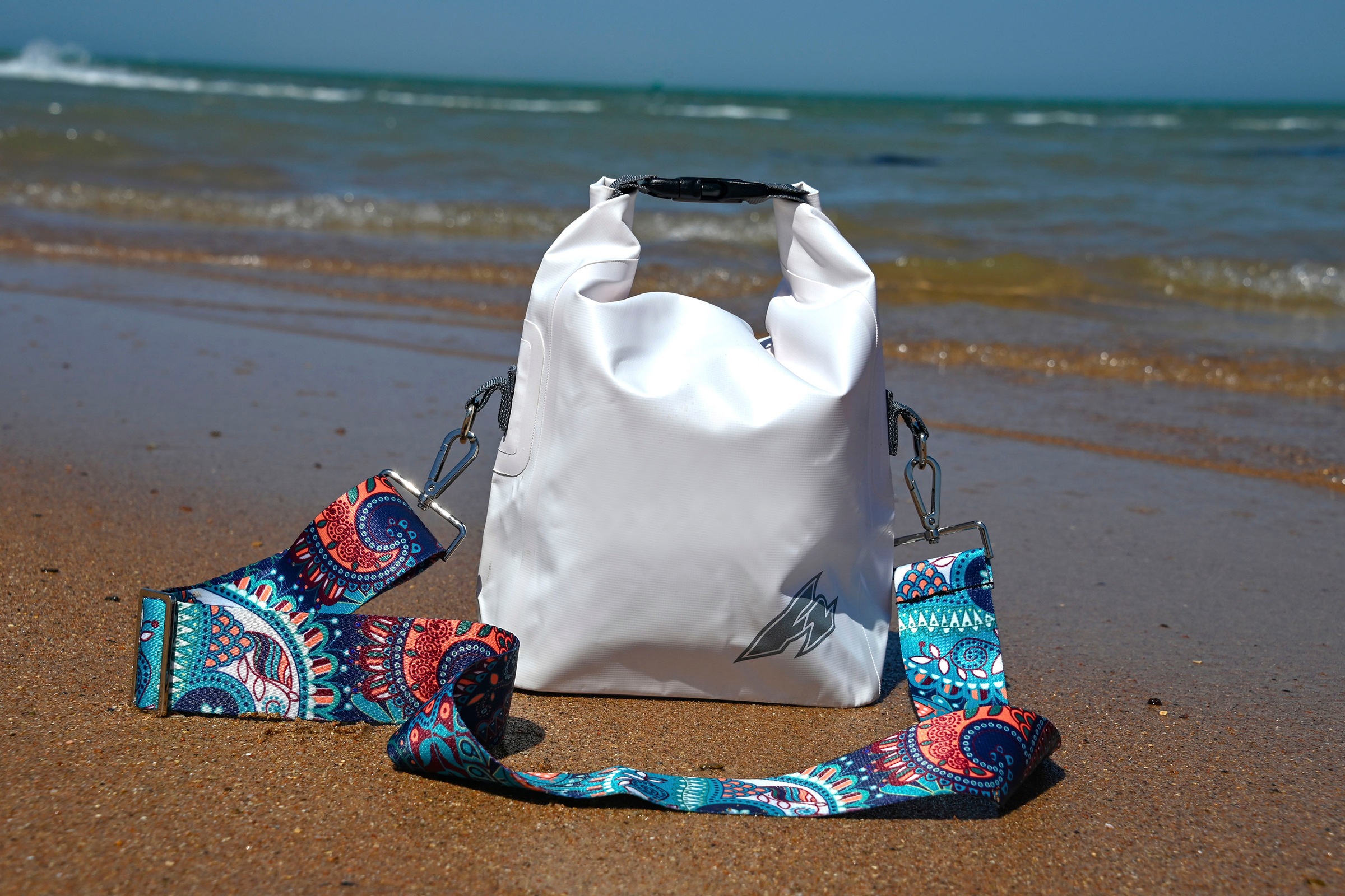 Preisreduktion F2 Umhängetasche »Mini Bag BAG« KAUAI OTTO online kaufen bei