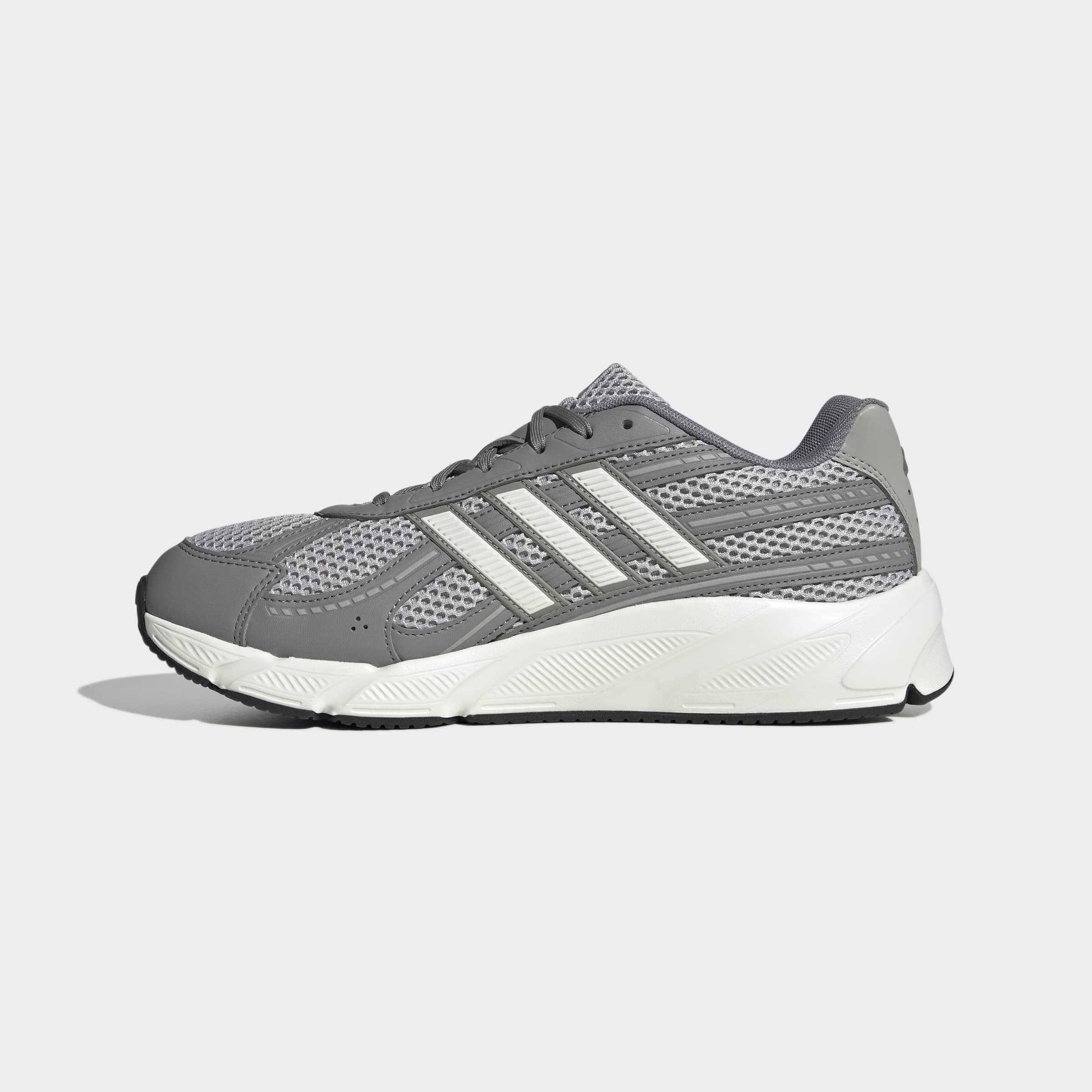 adidas Sportswear Sneaker »TECHNOCHAOS 2000«  inspiriert vom Design des adistar control