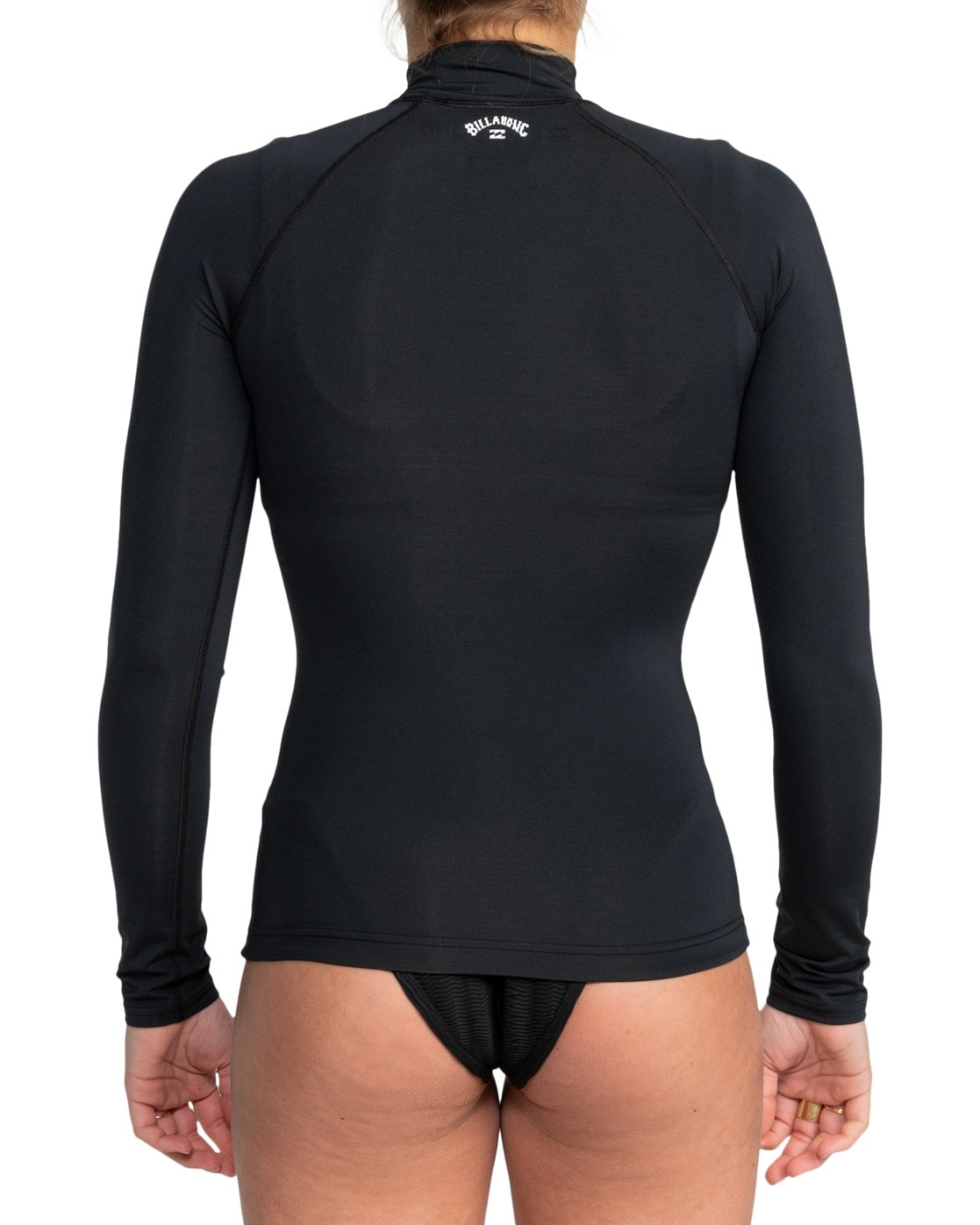 Billabong Shirttop »Tropic Surf«