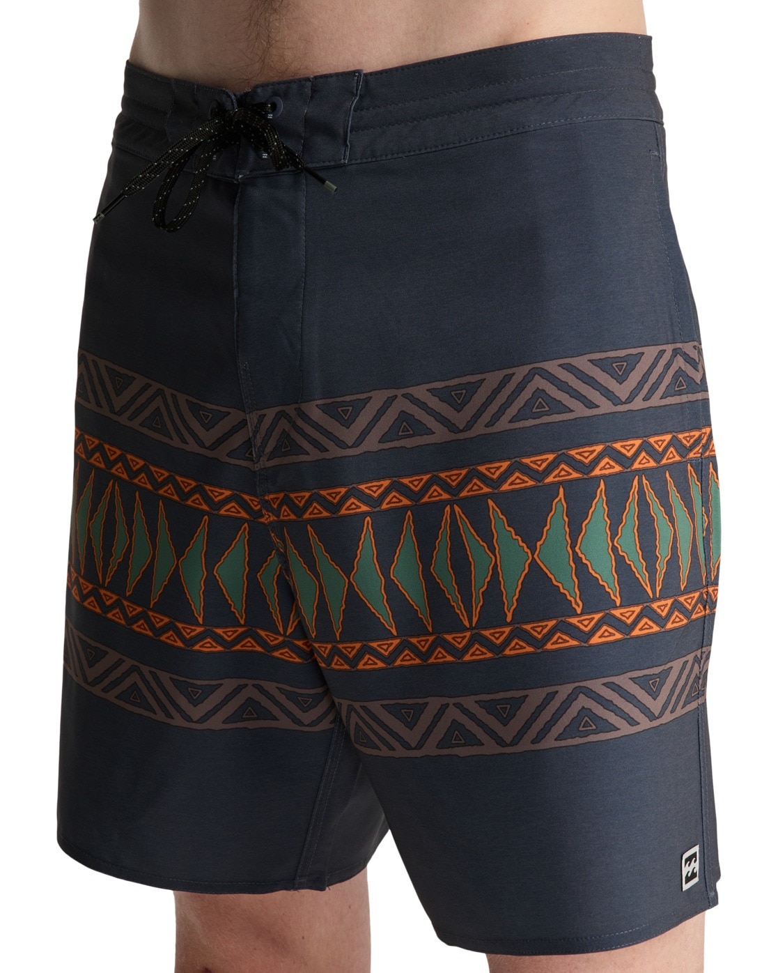 Billabong Boardshorts »Spinner Low Tide«