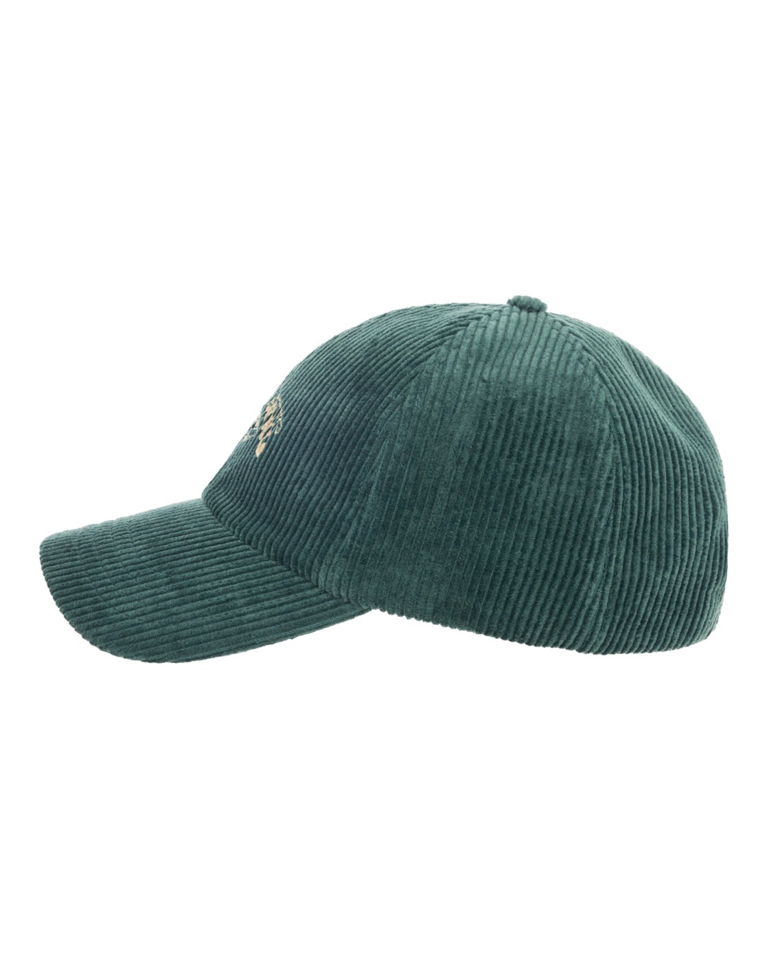 Billabong Snapback Cap »Essential Cord«