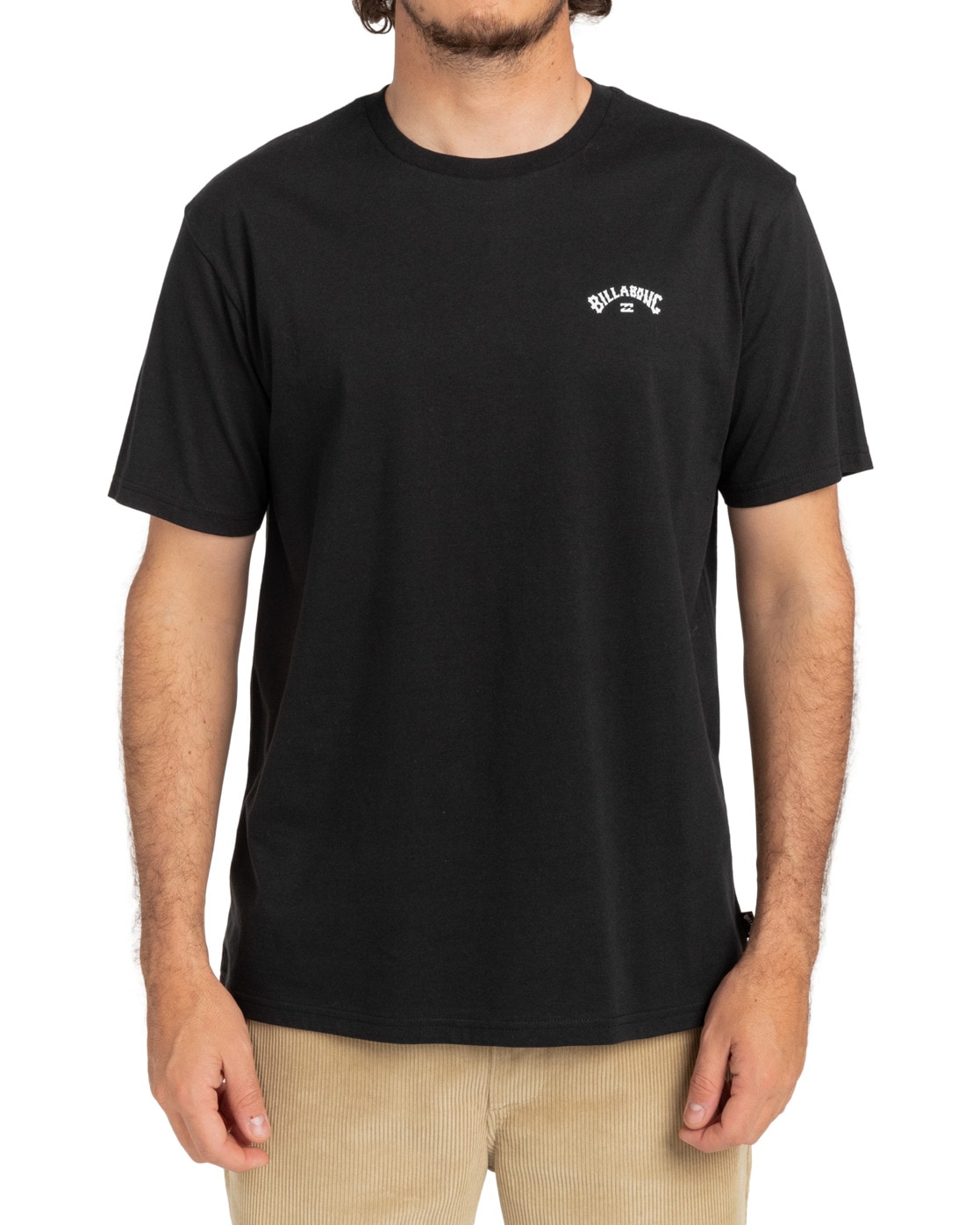 T-Shirt »Arch Wave«