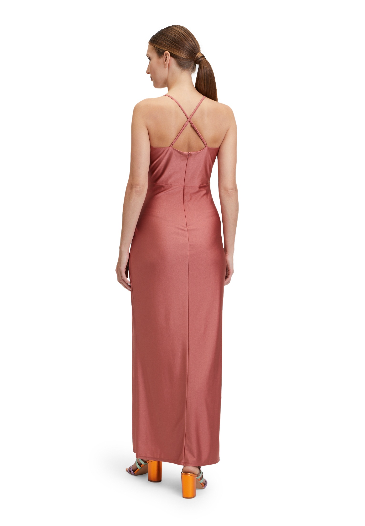 Vera Mont Abendkleid »Abendkleid figurbetont«