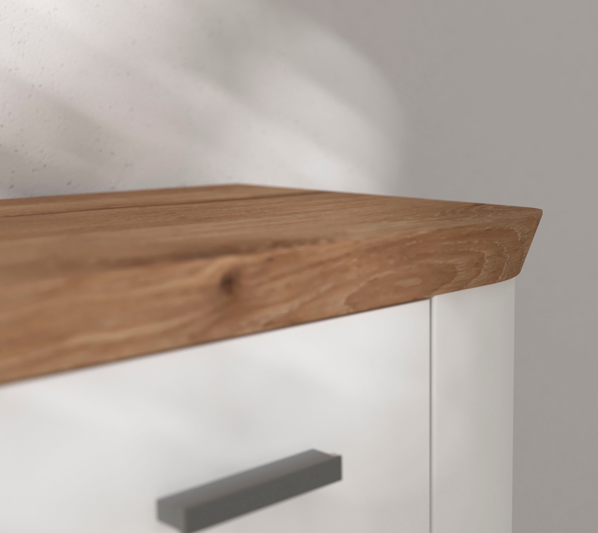 Home affaire Wandboard »Halmstad«
