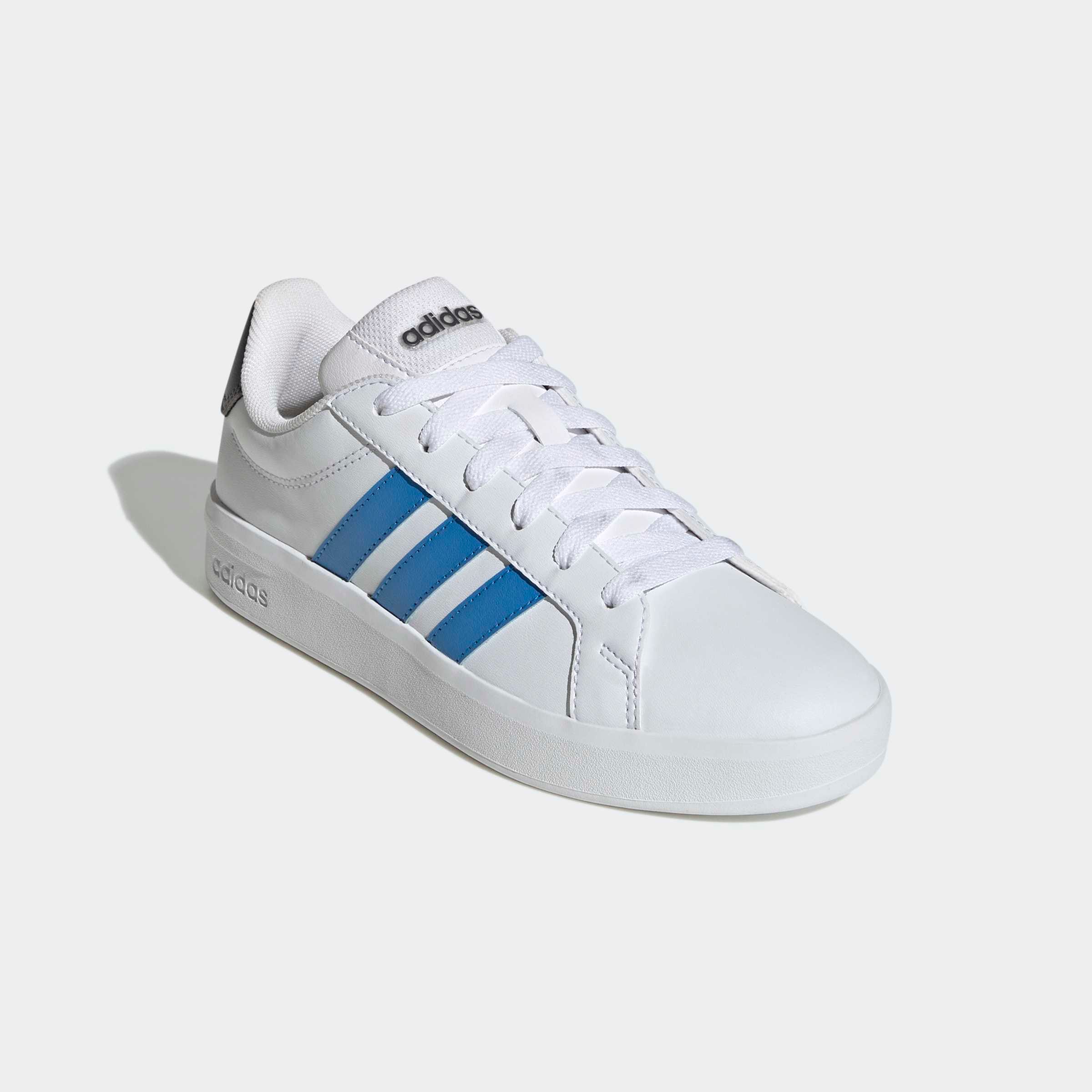adidas Sportswear Sneaker »GRAND COURT 3.0 KINDER UND TEENS«  für Kinder & Jugendliche