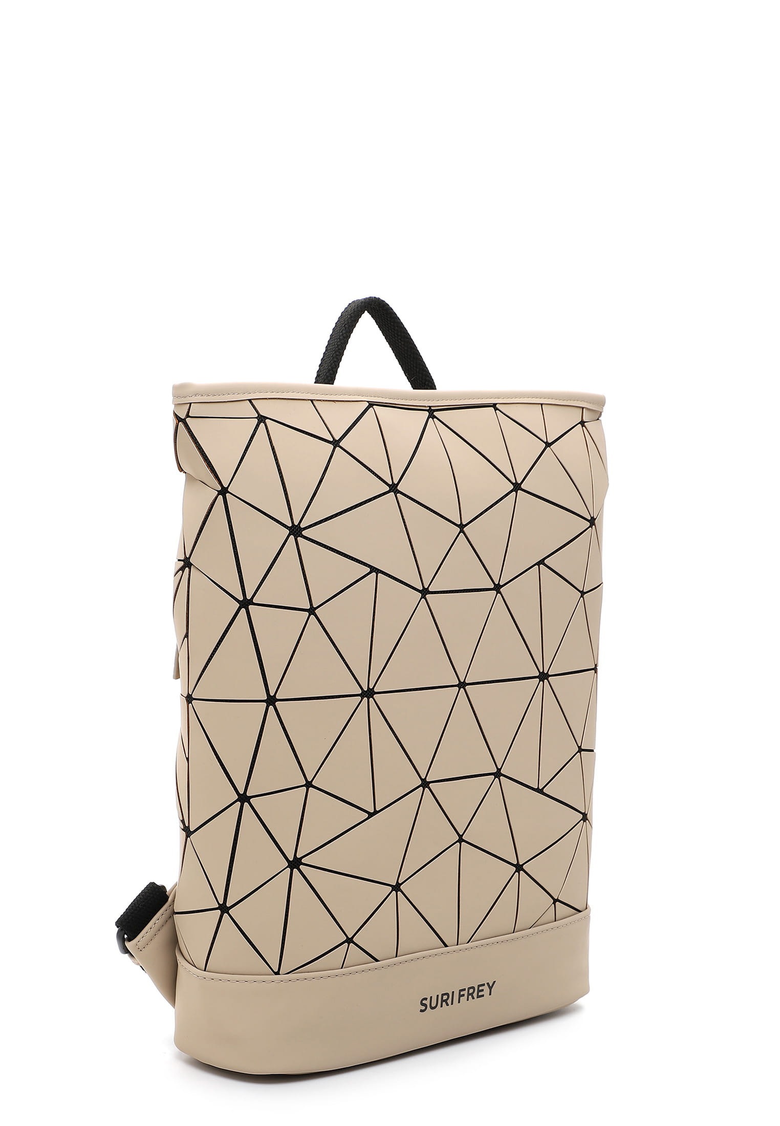 SURI FREY Rucksack »Rucksack SFY SURI Sports Jessy-Lu«
