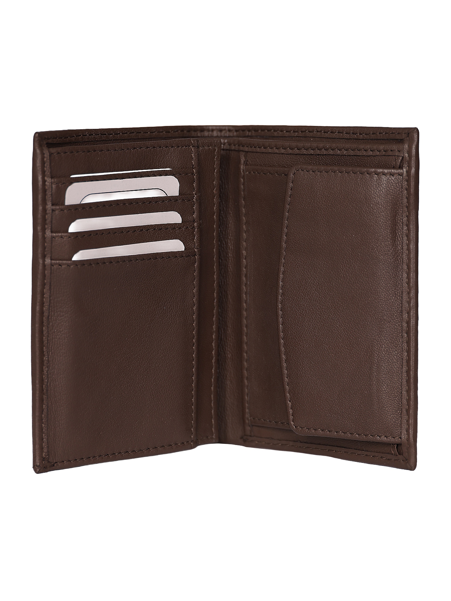 TOP GUN Geldbörse »Geldbeutel TG25025«