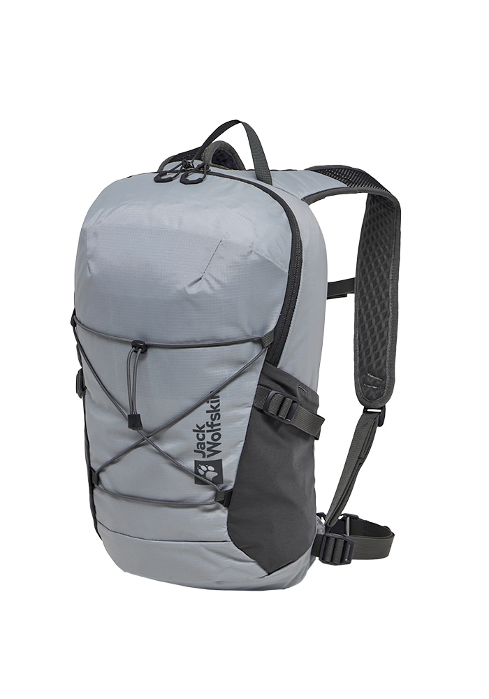 Jack Wolfskin Daypack »CYROX SHAPE 15«