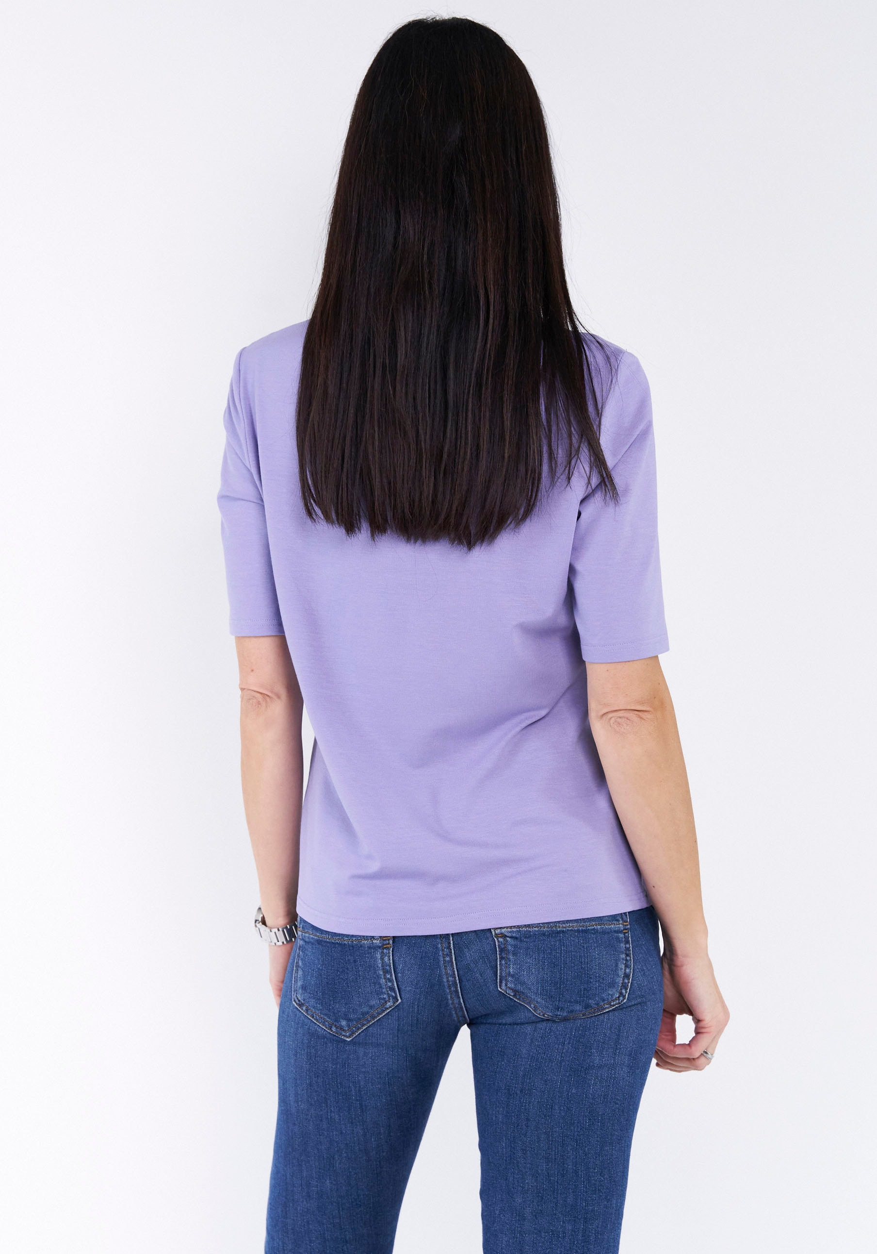 Seidel Moden T-Shirt, MADE IN GERMANY