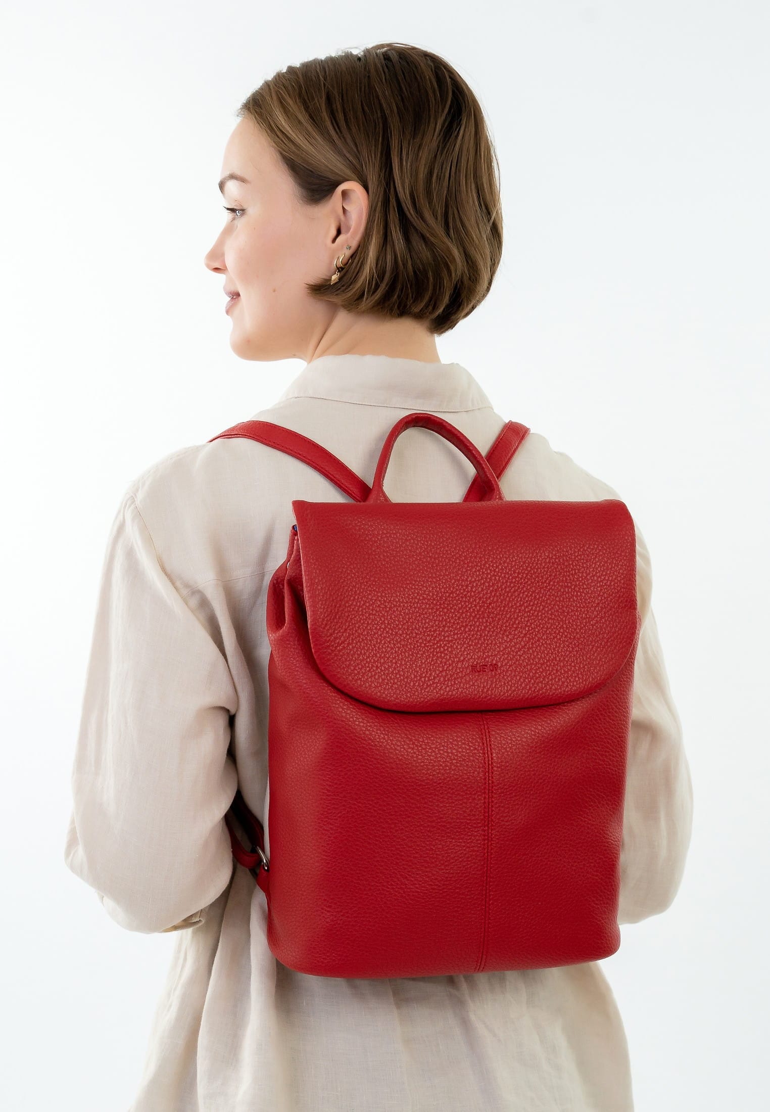 EMILY & NOAH Rucksack »Rucksack E&N Tours RUE 09«