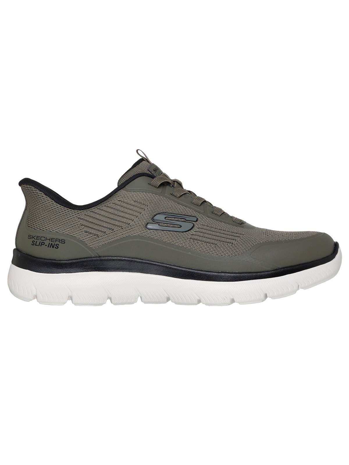 Skechers Sneaker »Summits«