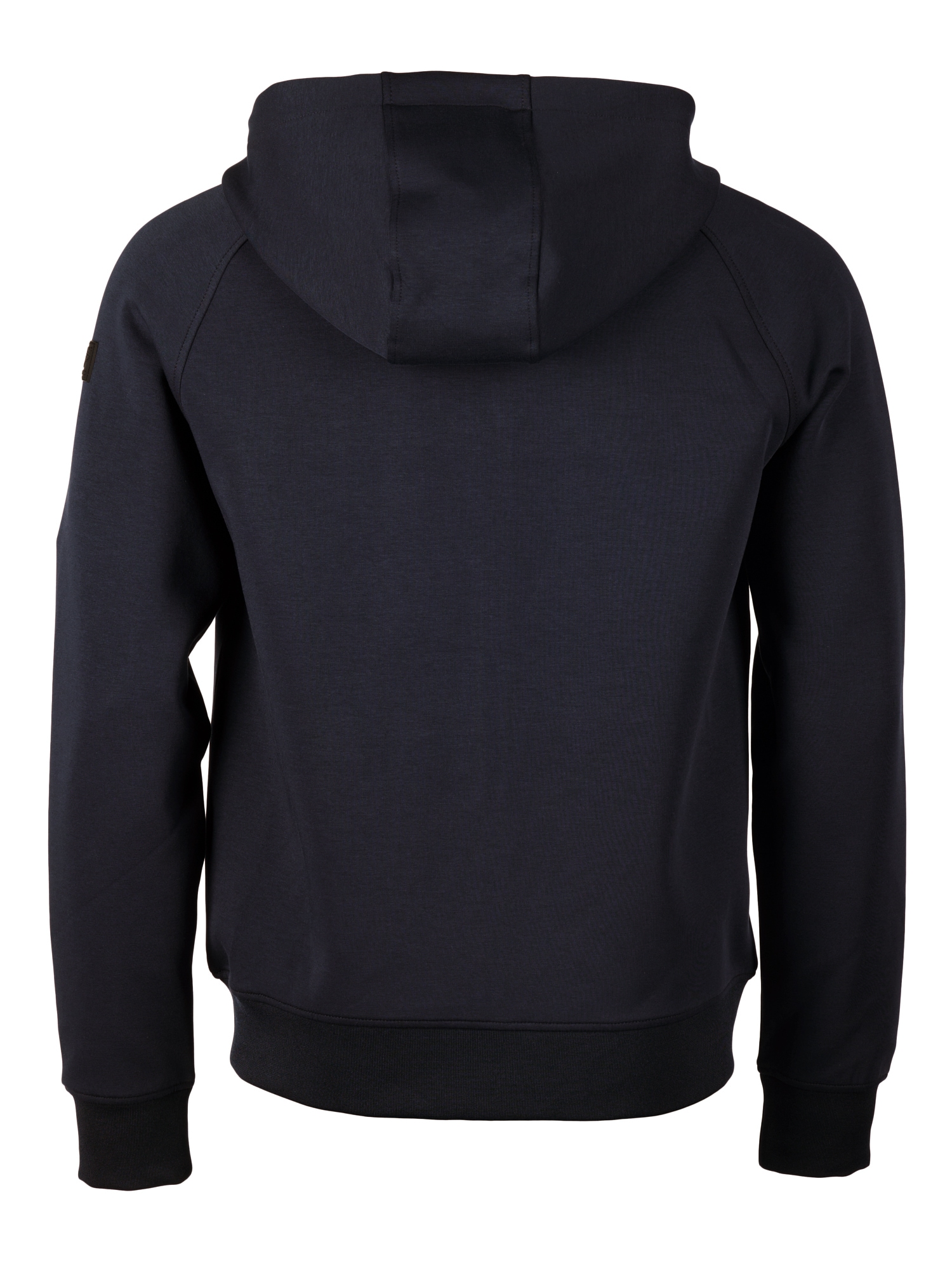 TOP GUN Sweatjacke »Sweatjacke TG25007«