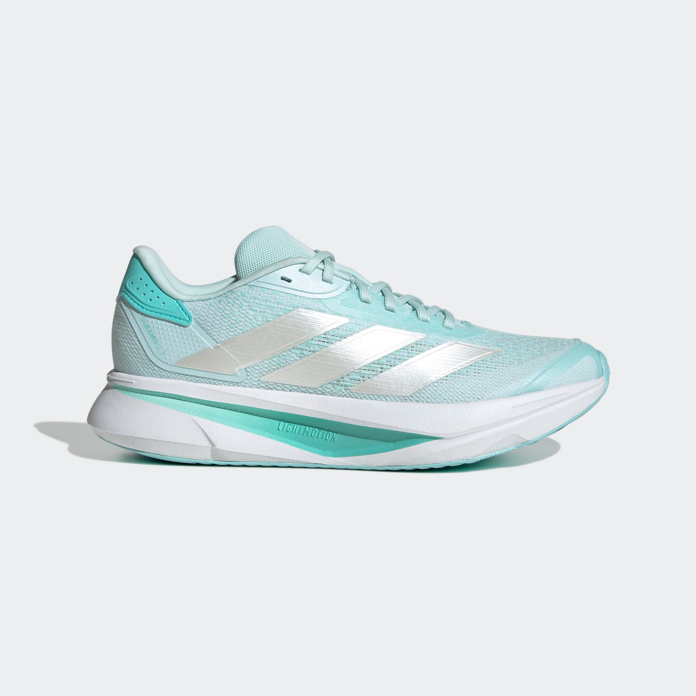 adidas Performance Laufschuh »DURAMO SL 2«