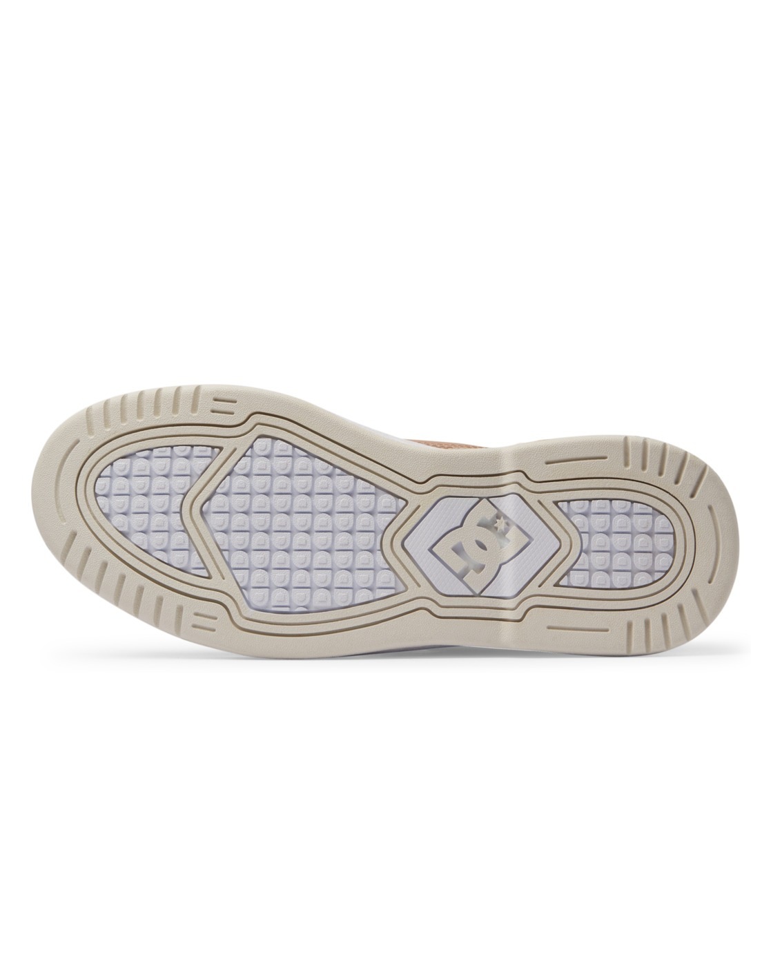 DC Shoes Sneaker »Construct«
