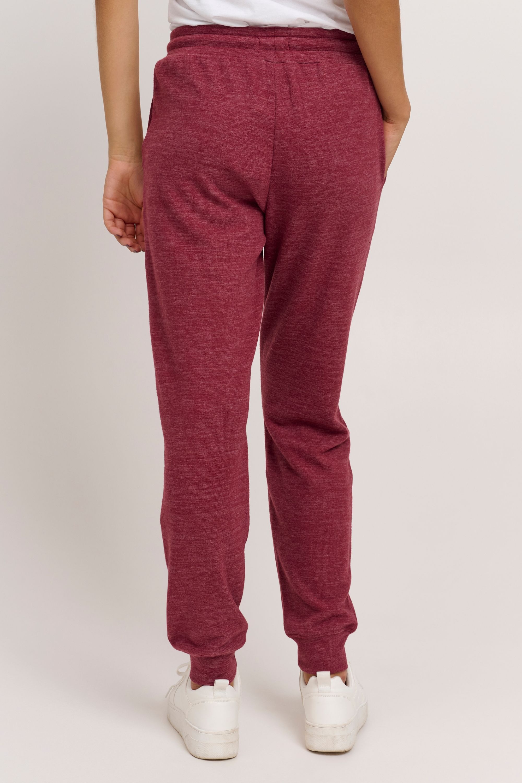 OXMO Sweathose »Sweathose OXBenita«