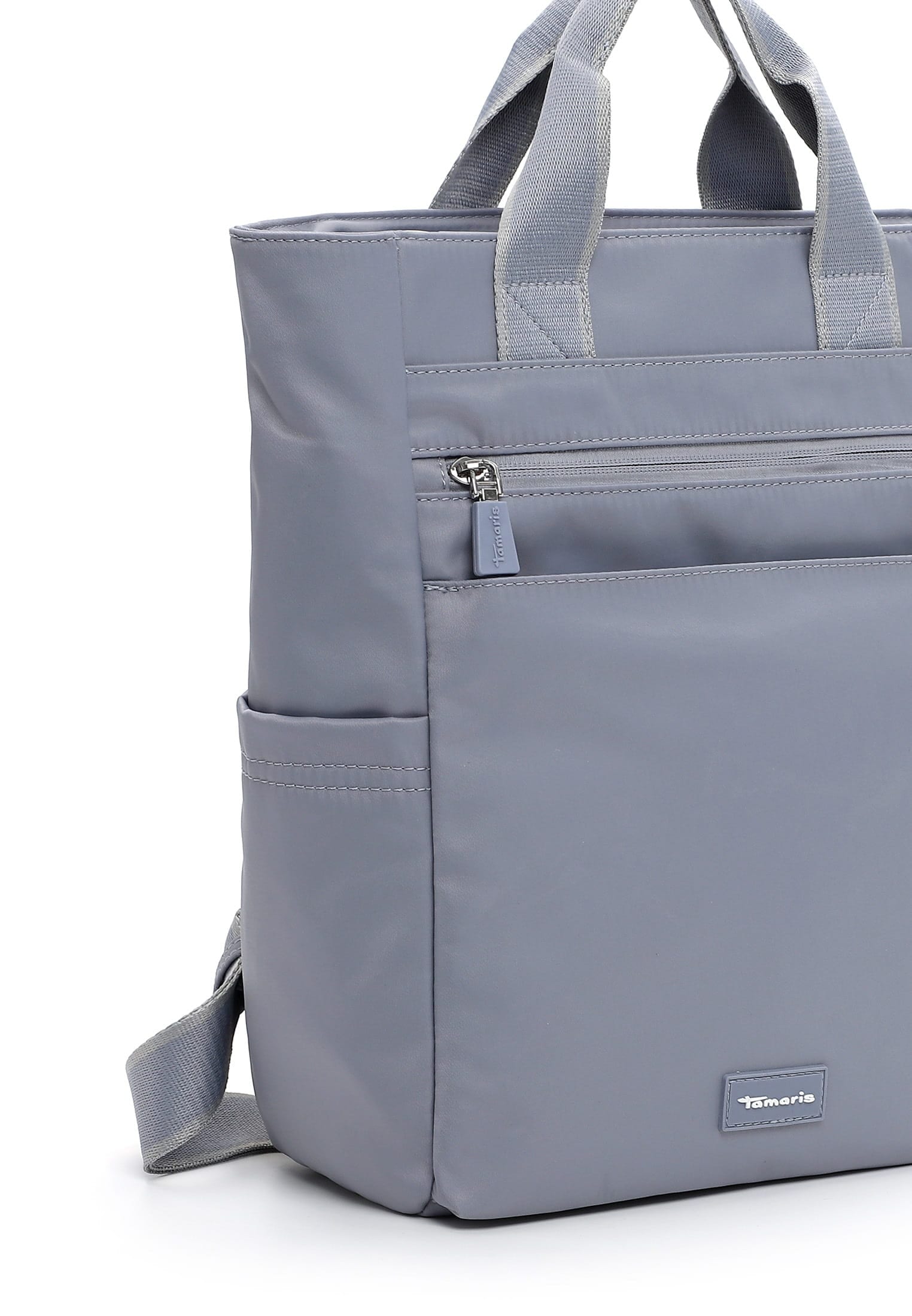 Tamaris Rucksack »Rucksack TAS Fadilla«