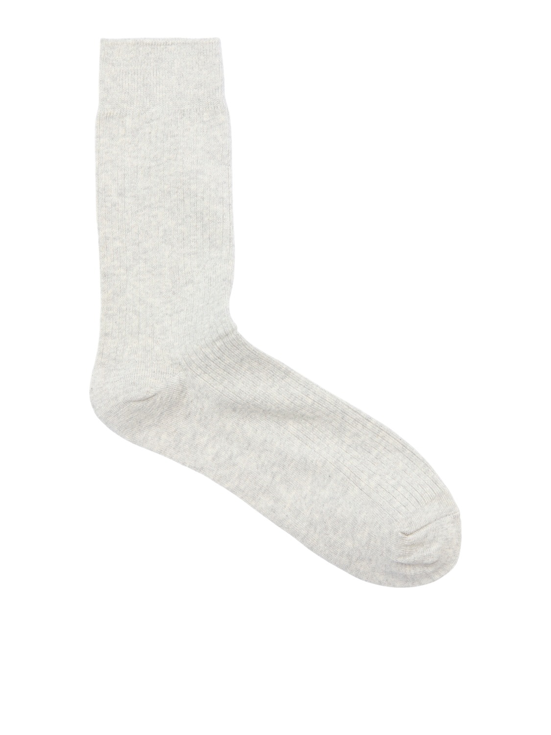 Jack & Jones Freizeitsocken »JAC PREMIUM SOCKS 2 PACK NOOS«, (Packung, 2 Paar)