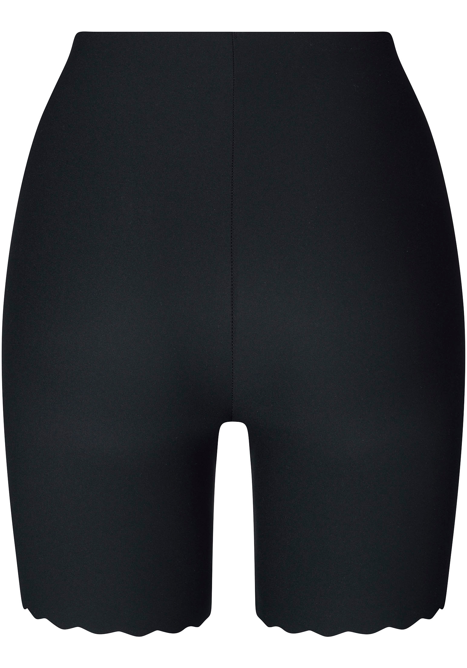 Skiny Lange Unterhose »Micro im Online kaufen OTTO Shop Pants Short Essentials«