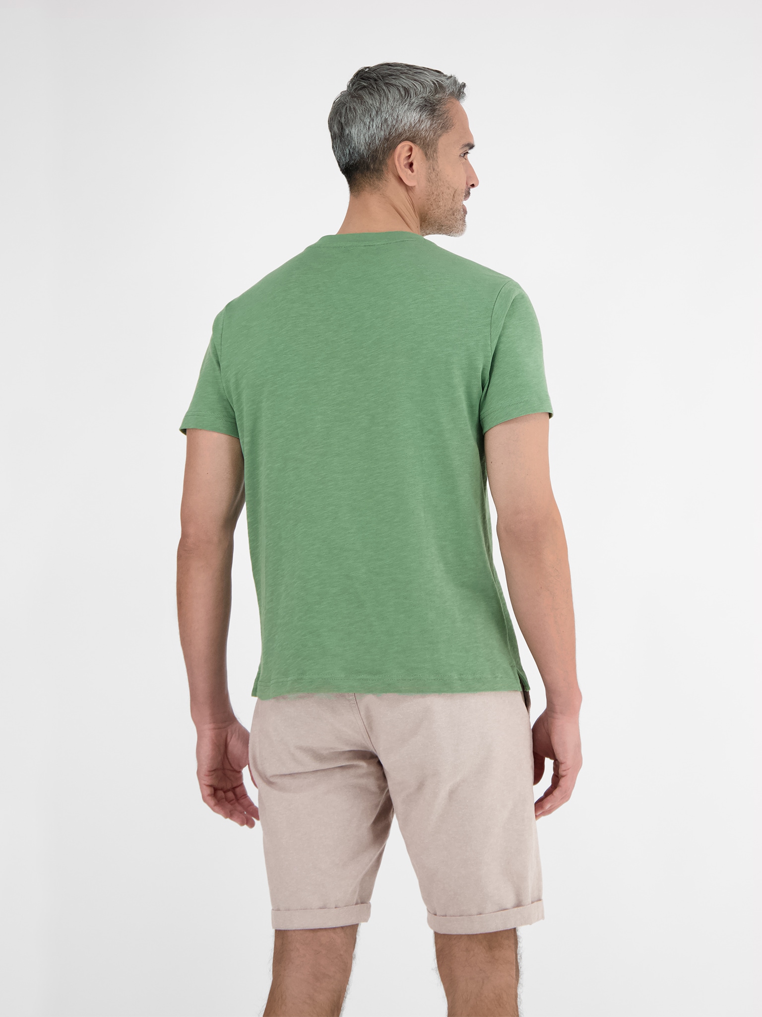 LERROS T-Shirt