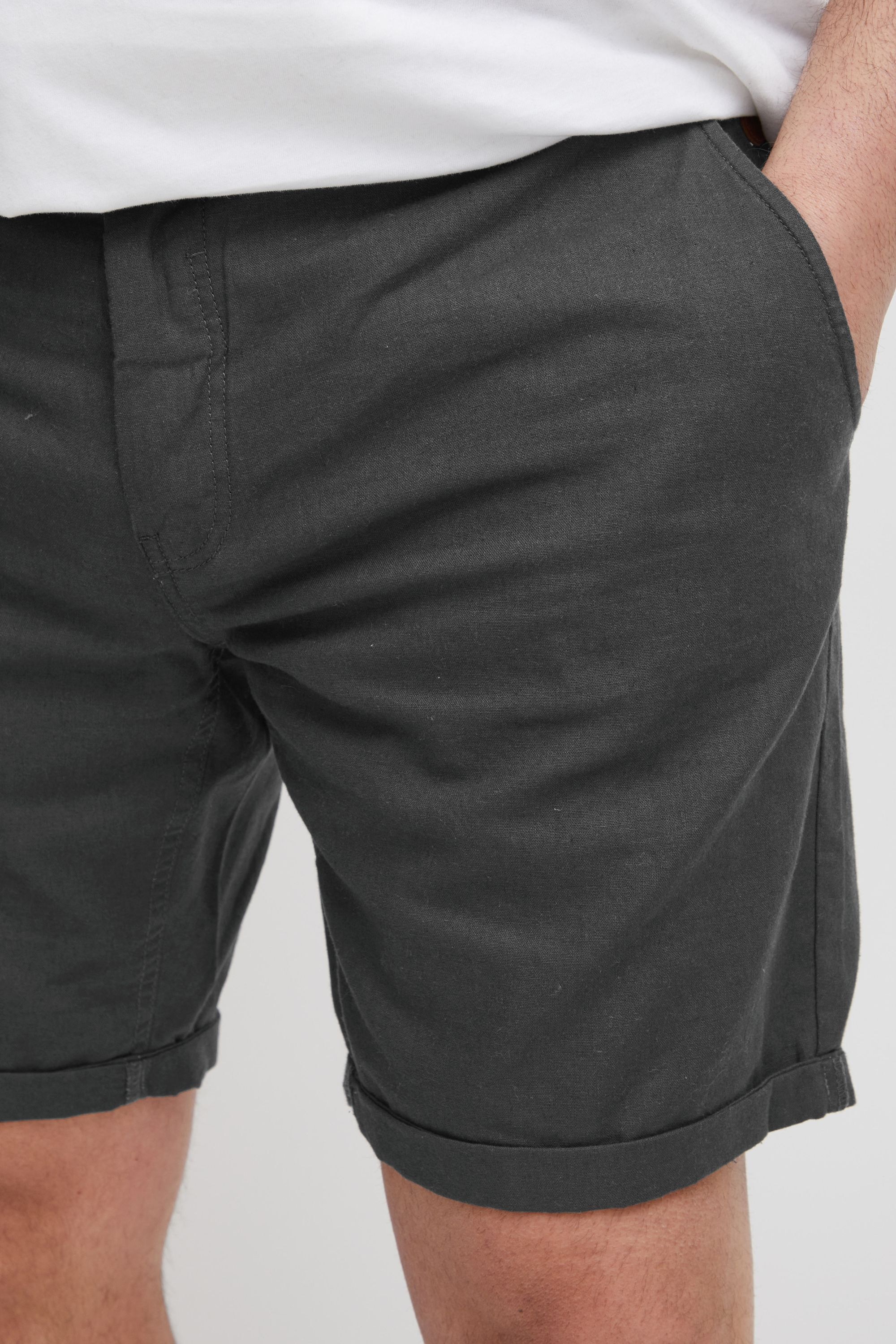Blend Shorts »Shorts BHBLias«