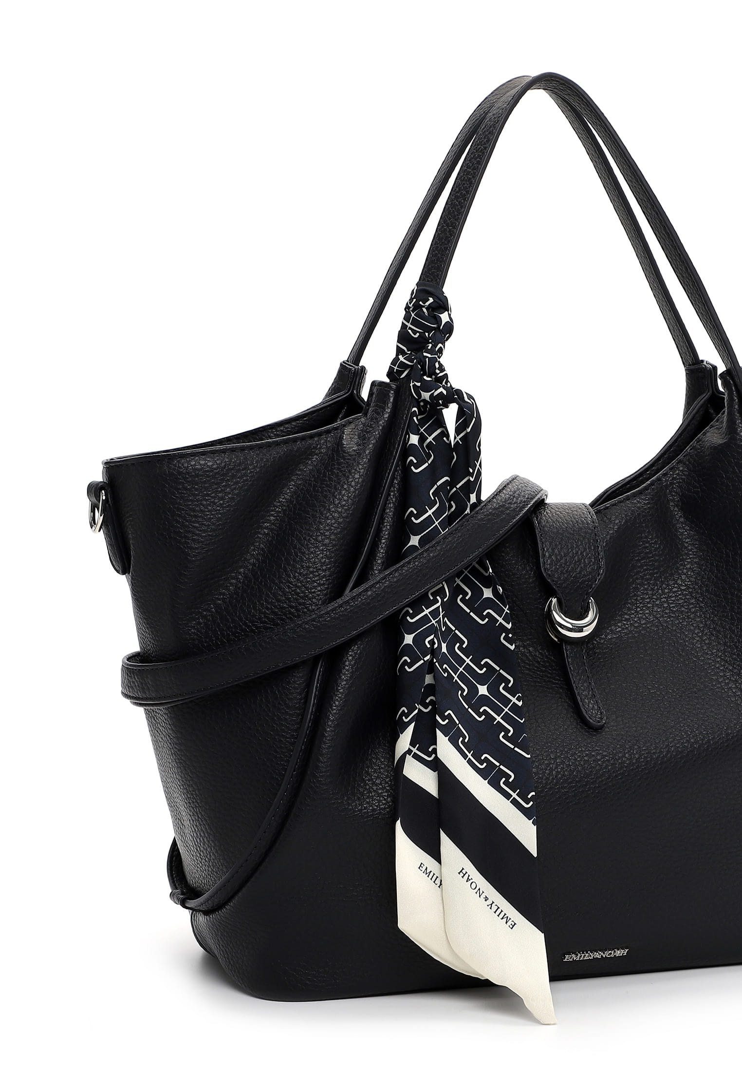 EMILY & NOAH Shopper »Shopper E&N Hasina«