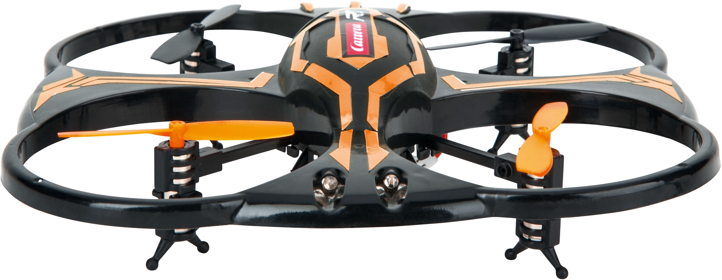 Carrera® RC-Quadrocopter »Carrera® RC - 2,4GHz Quadcopter X2«