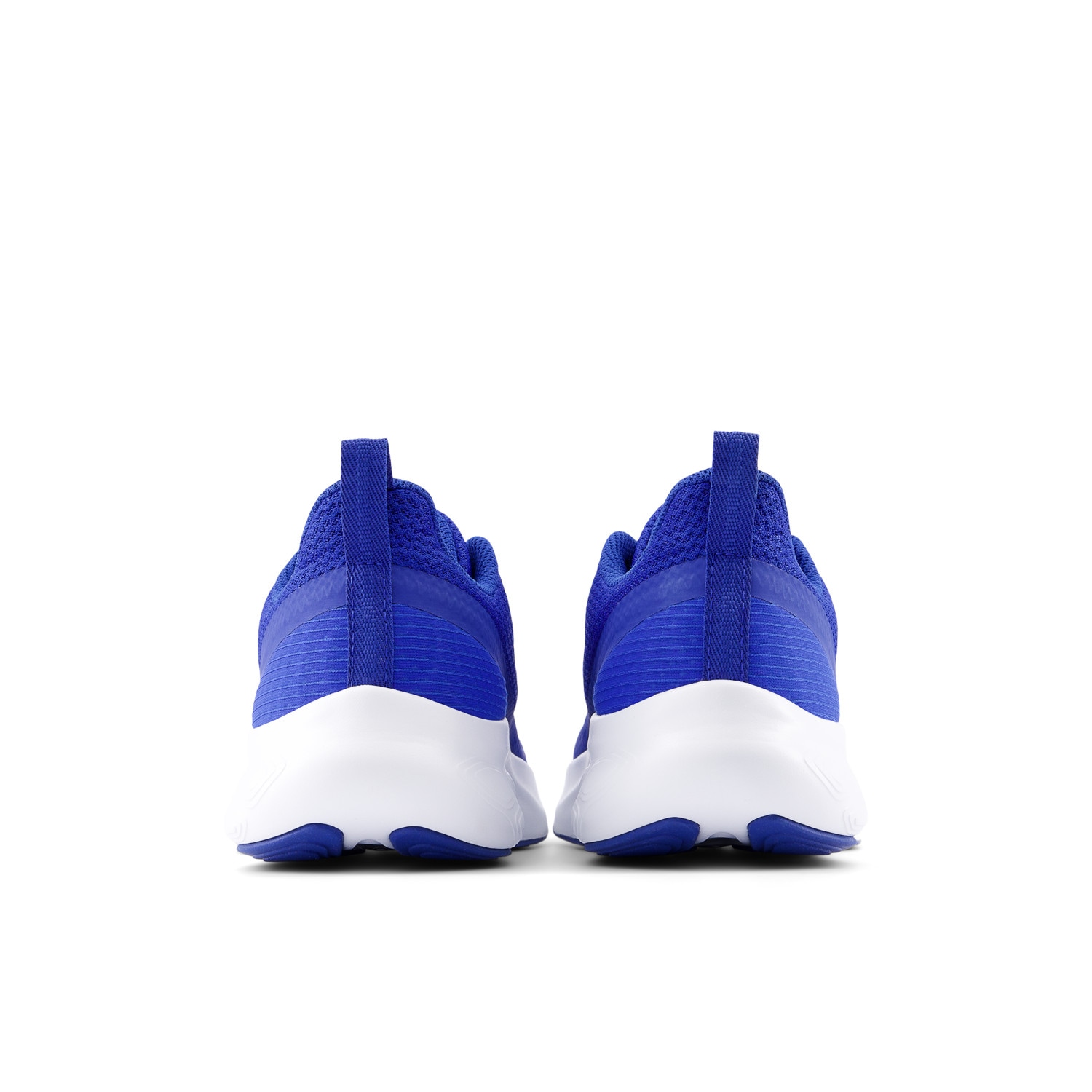 New Balance Laufschuh »625«