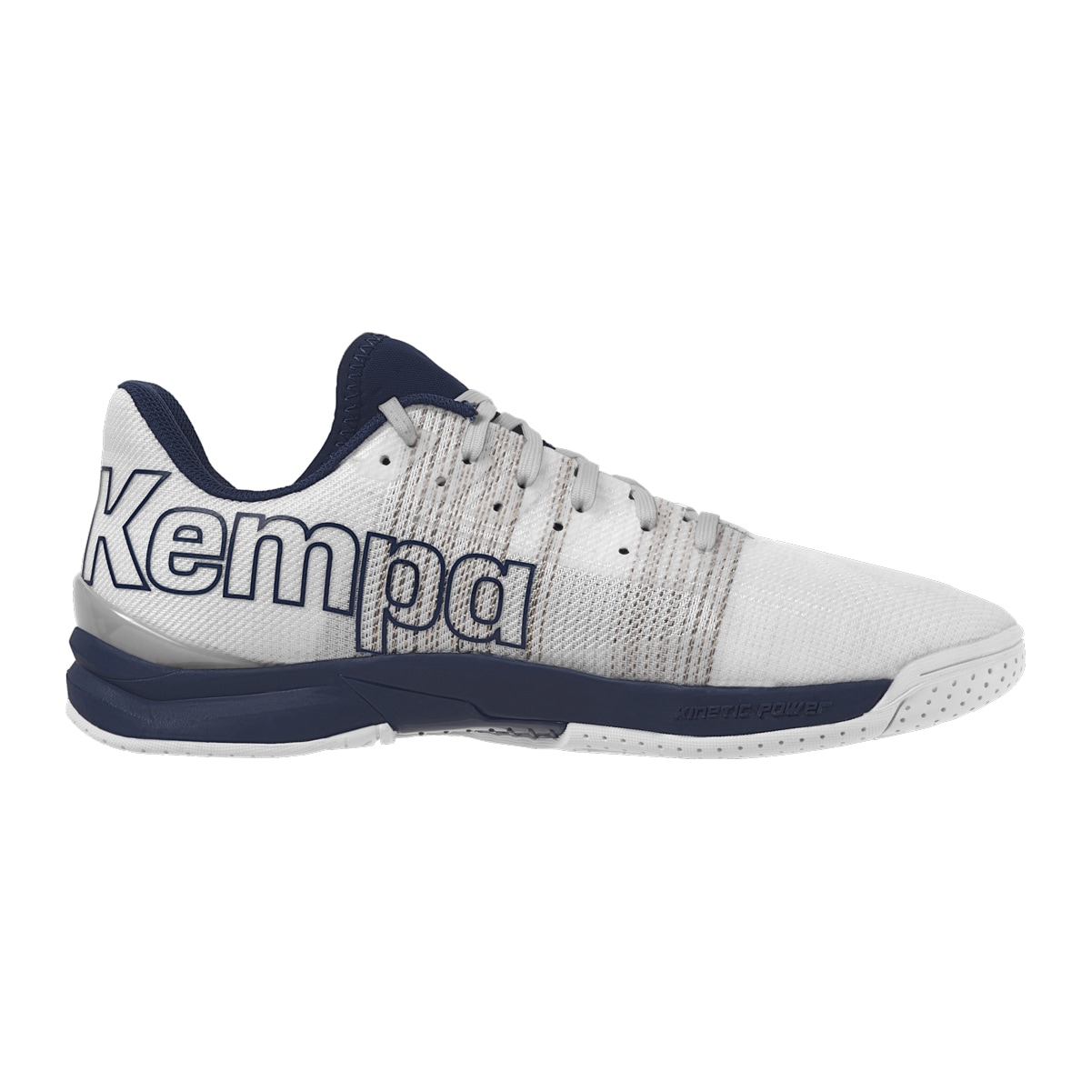 Kempa Hallenschuh »Hallen-Sport-Schuhe ATTACK ONE 2.0«  1 tlg.