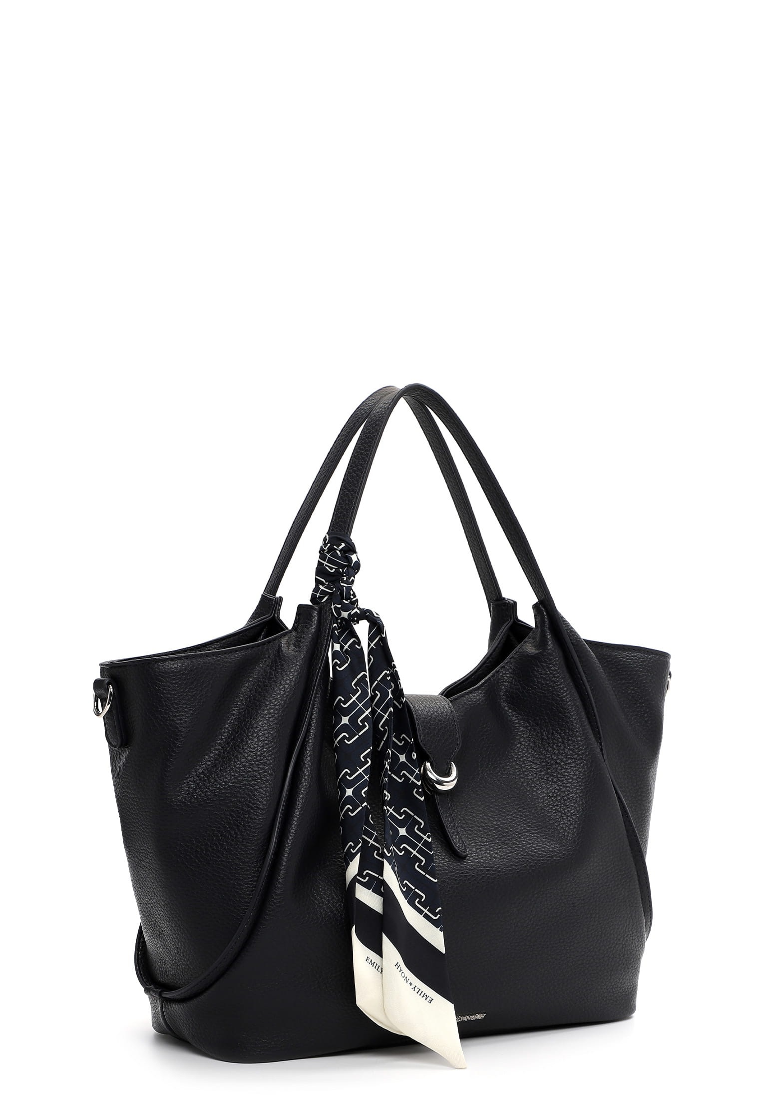 EMILY & NOAH Shopper »Shopper E&N Hasina«