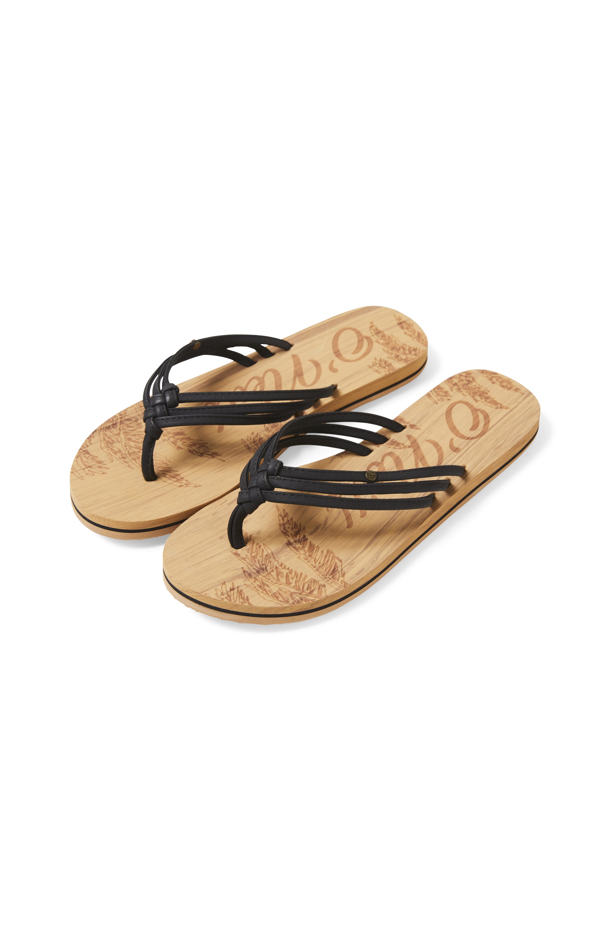 O'Neill Zehentrenner »DITSY SANDALS«