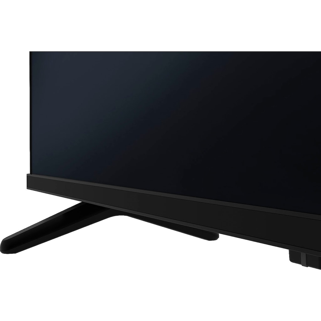 Grundig LED-Fernseher »32 VOE 62«, 80 cm/32 Zoll, HD-ready, Smart-TV