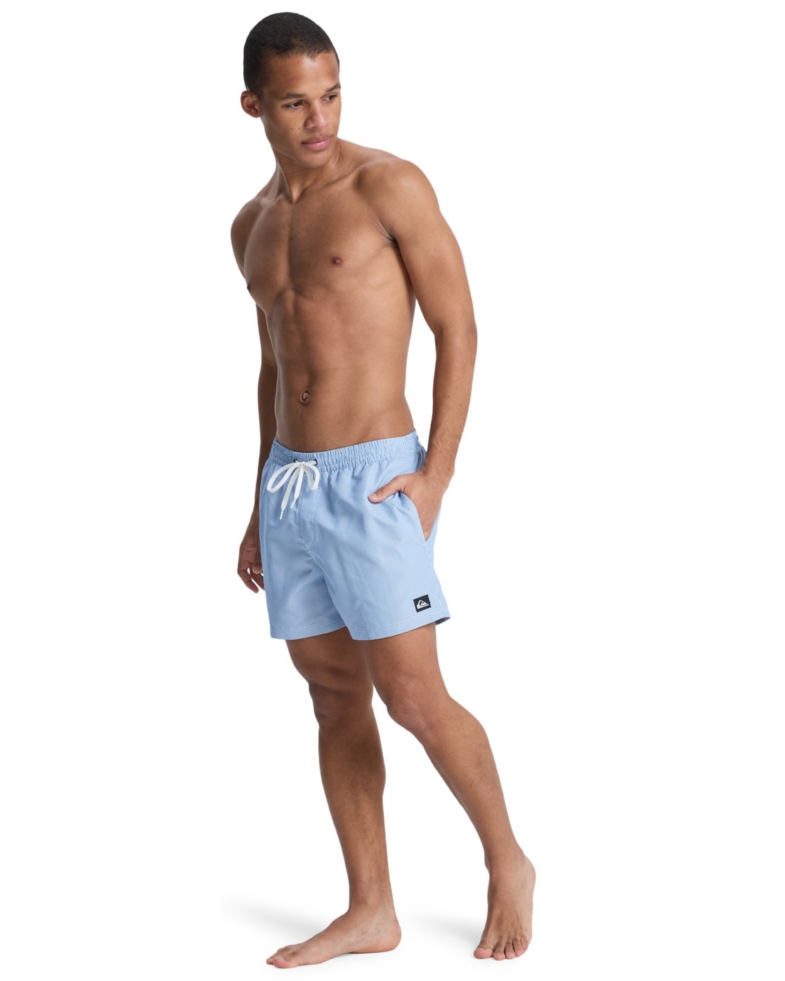Quiksilver Boardshorts »Everyday Deluxe 15"«