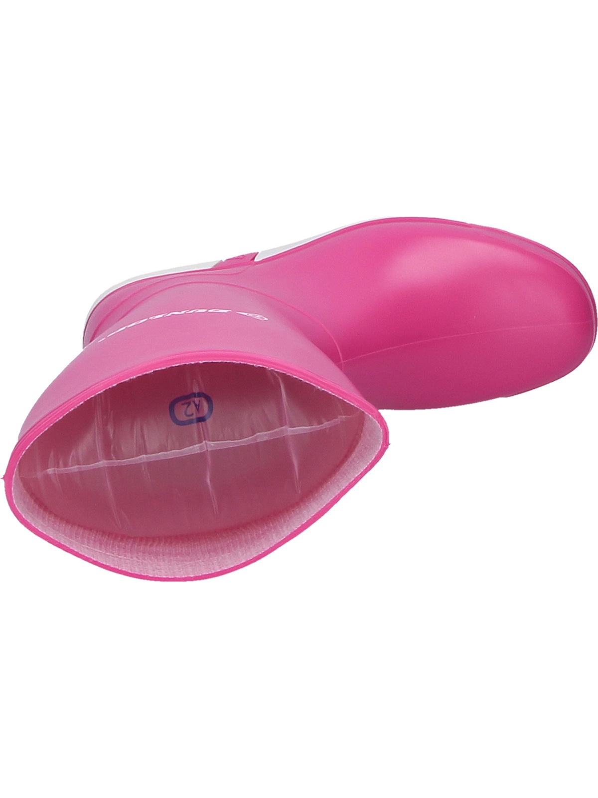 Dunlop Gummistiefel »Sport«