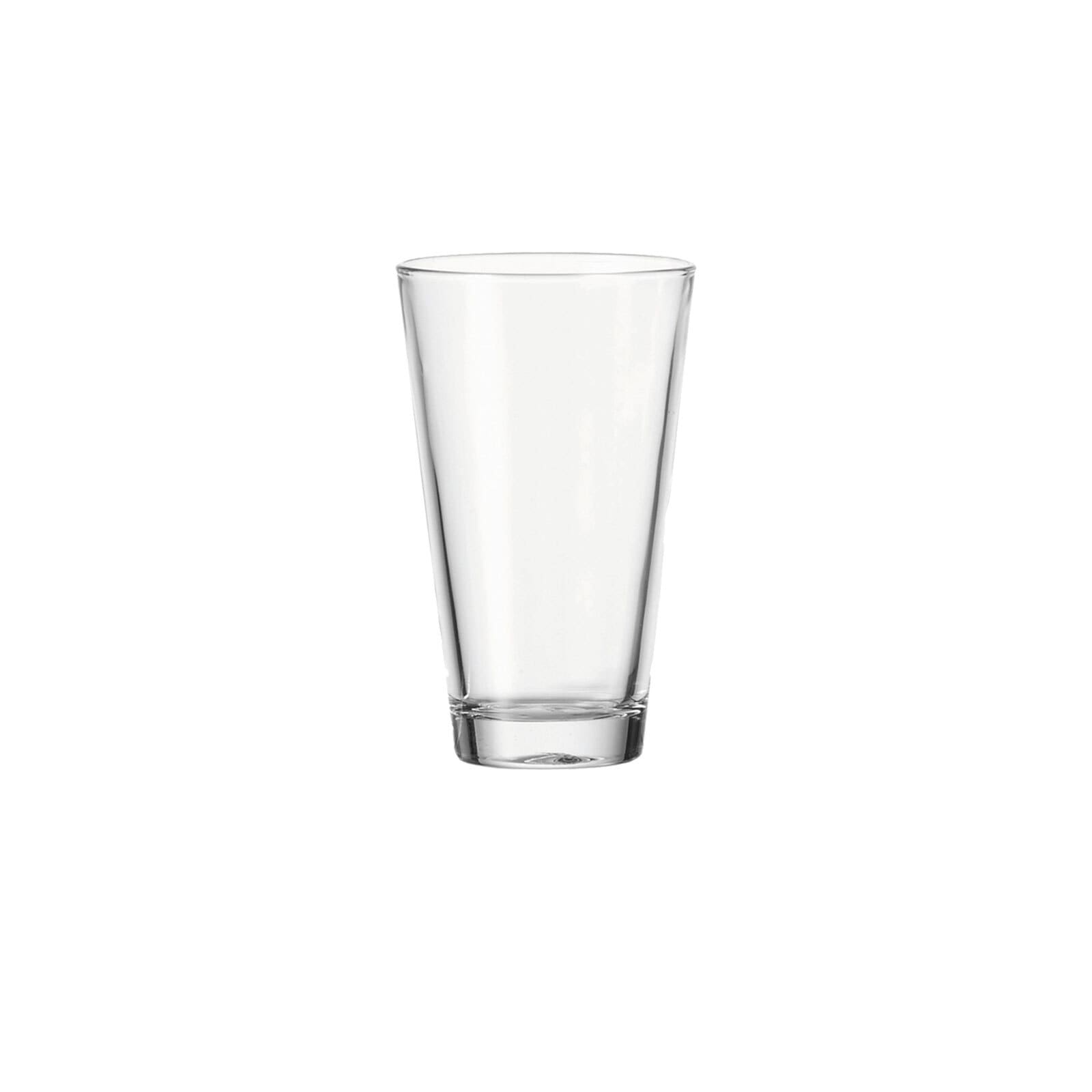 LEONARDO Glas »Trinkgläser CIAO 300 ml 30er Set transparent«