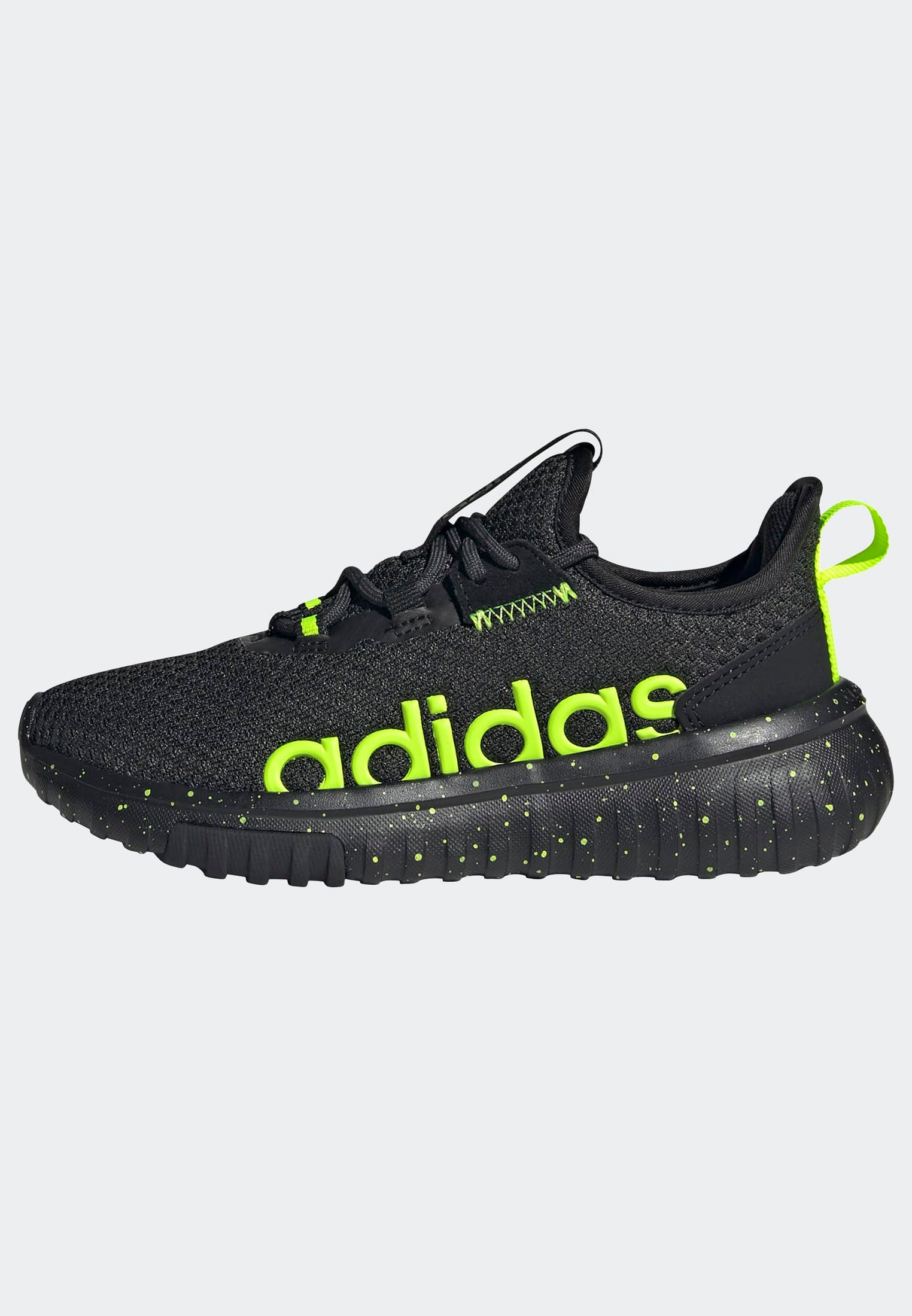 adidas Sportswear Sneaker »KAPTIR 4.0 KIDS«  für Kinder & Jugendliche