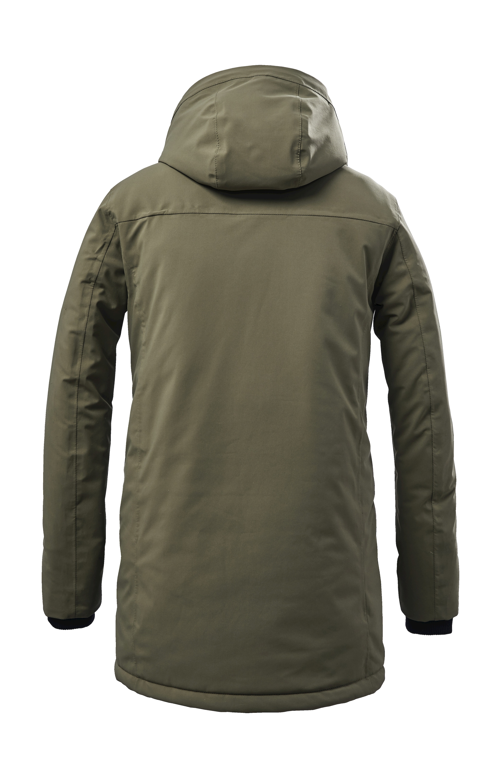 Killtec Parka »KOW 38 BYS PRK«