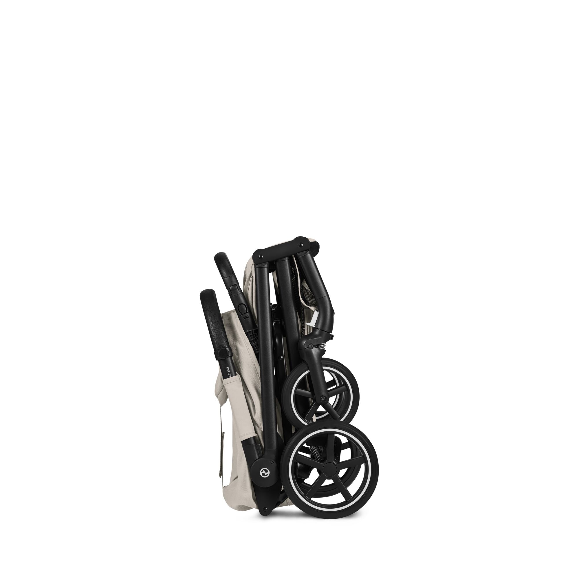 Cybex Kinder-Buggy »Cybex Gold, Beezy« 22 kg