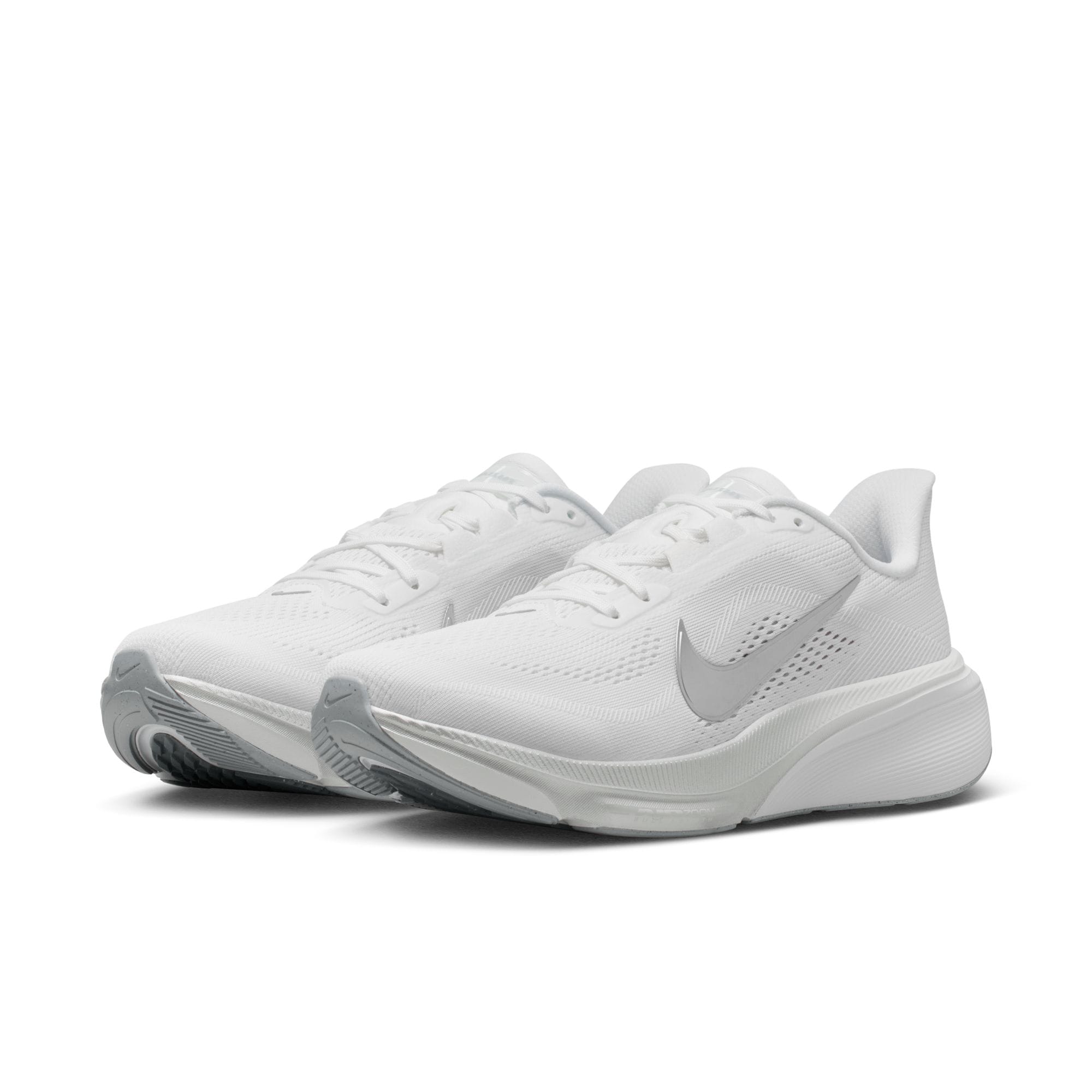 Nike Laufschuh »Nike Pegasus 42«